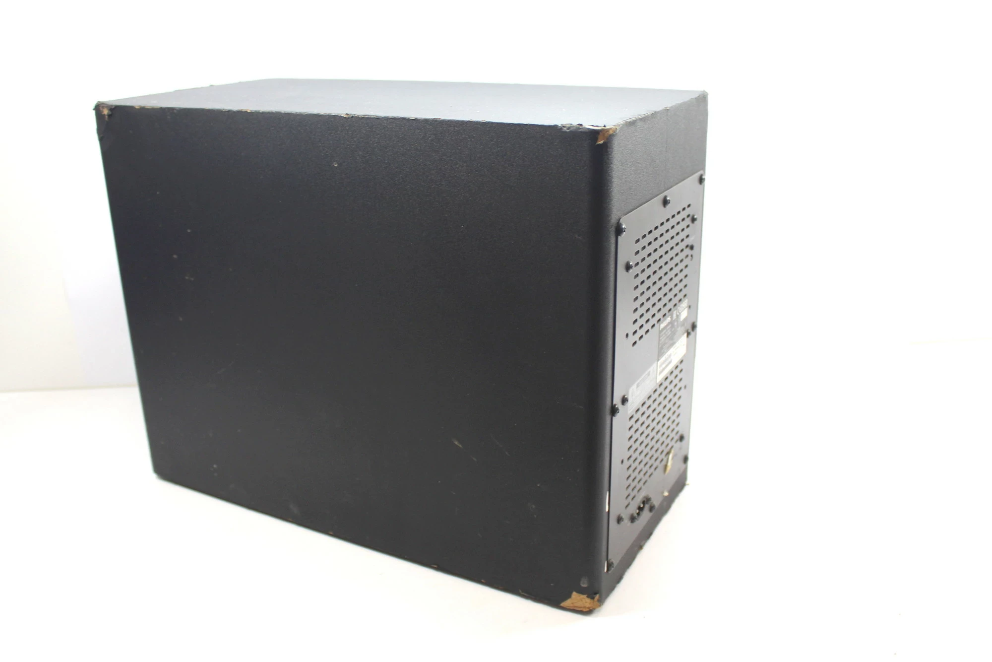 soundbar-philips-htl6140-pilot-przew-model-subwoofer-pasywny-philips-htb6251d-4-ohm