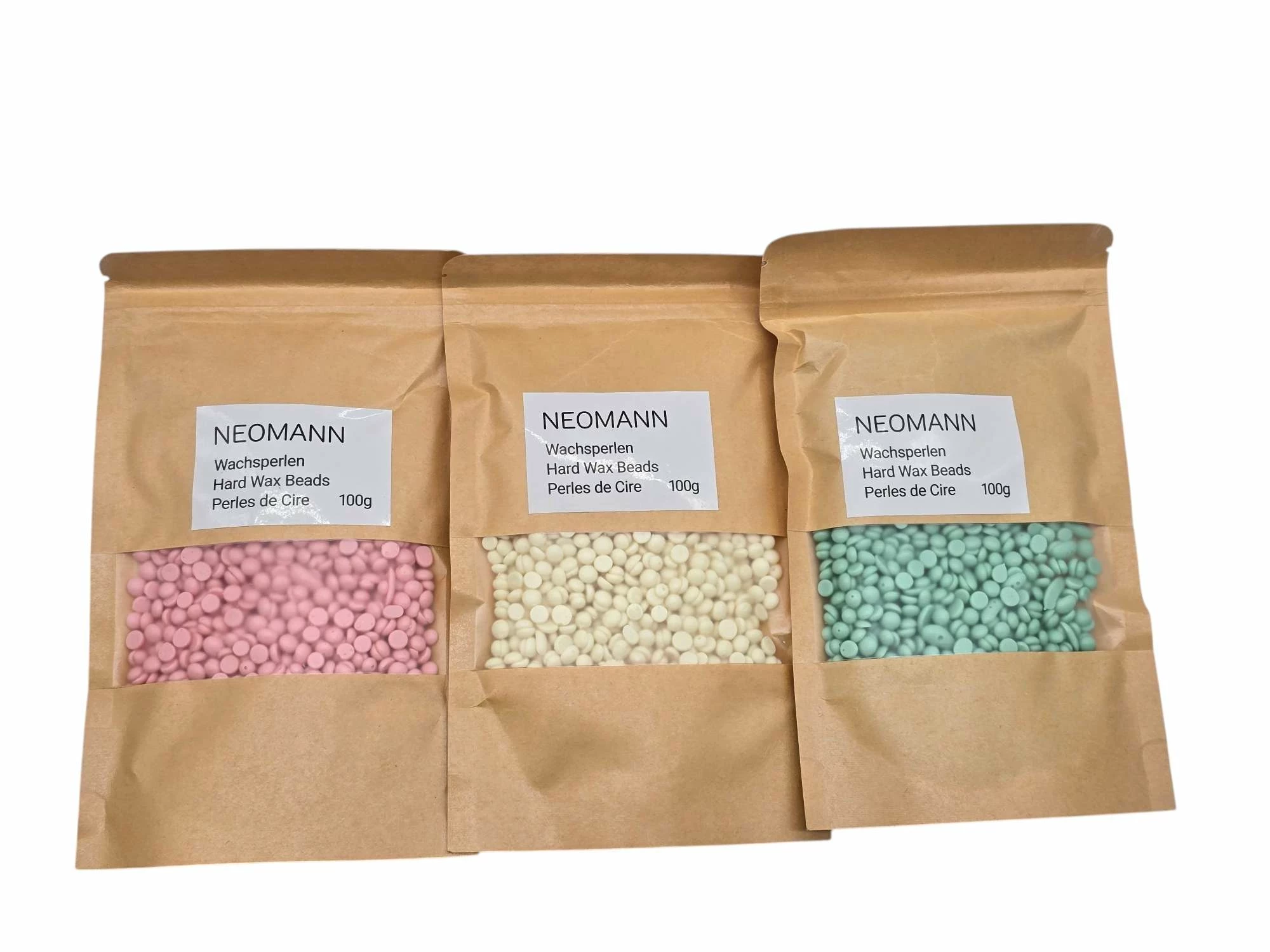 waxer-ii-waxing-kit-podgrzewacz-do-wosku-pudelko-marka-248811-1981797