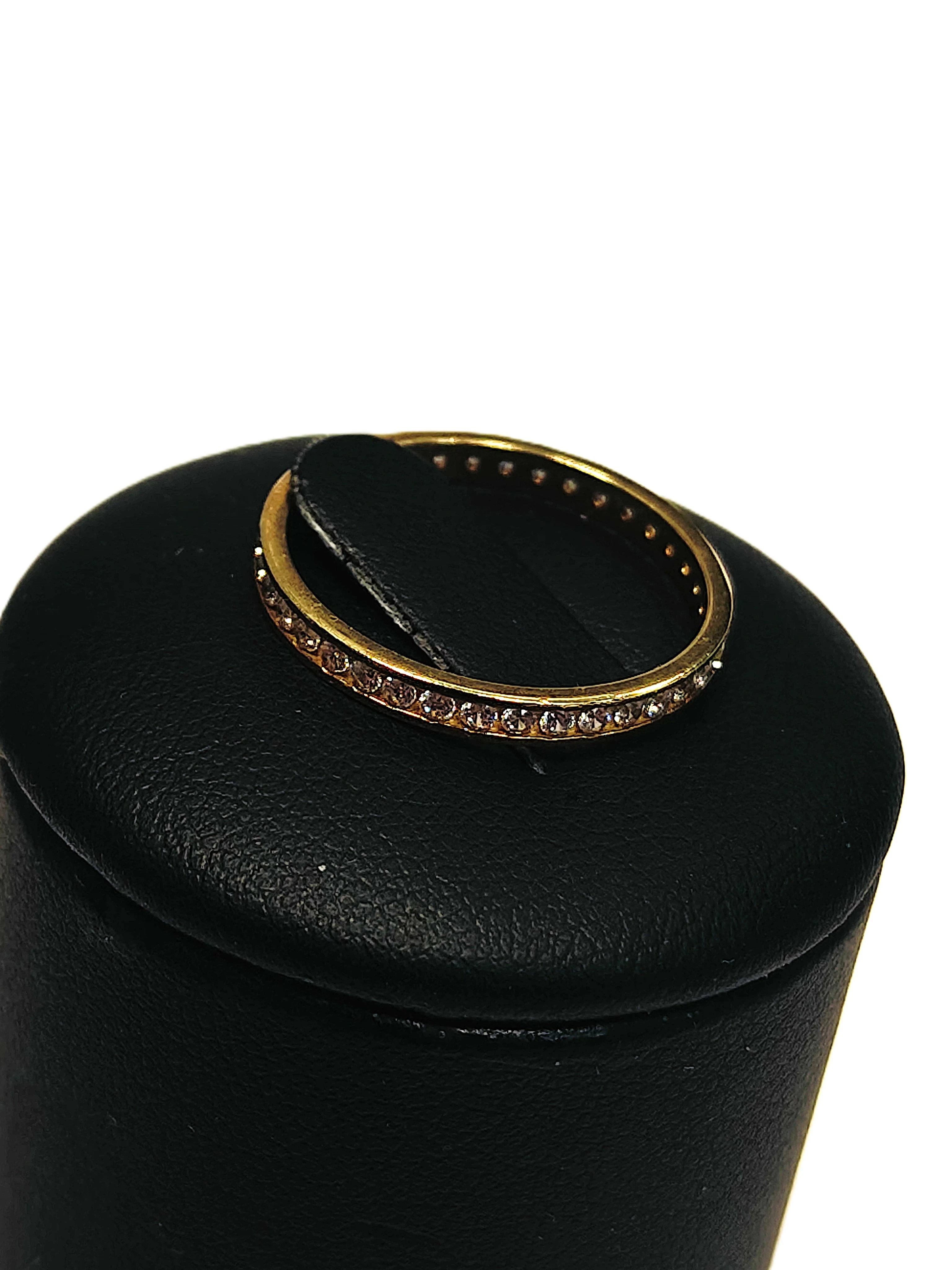 pierscionek-obraczka-wysadzona-cyrkoniami-proby-375-w150-r20-material-15835-2