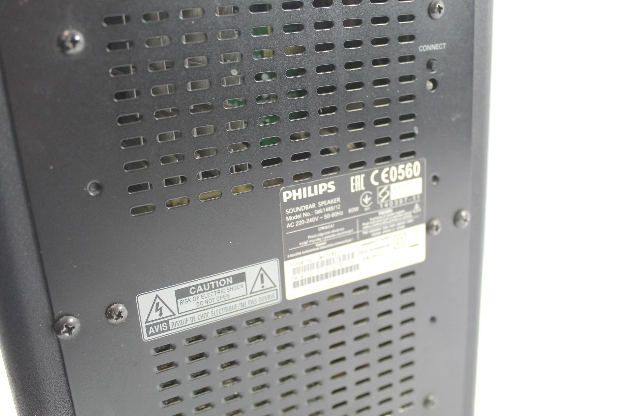 soundbar-philips-htl6140-pilot-przew-marka-248811-1939978