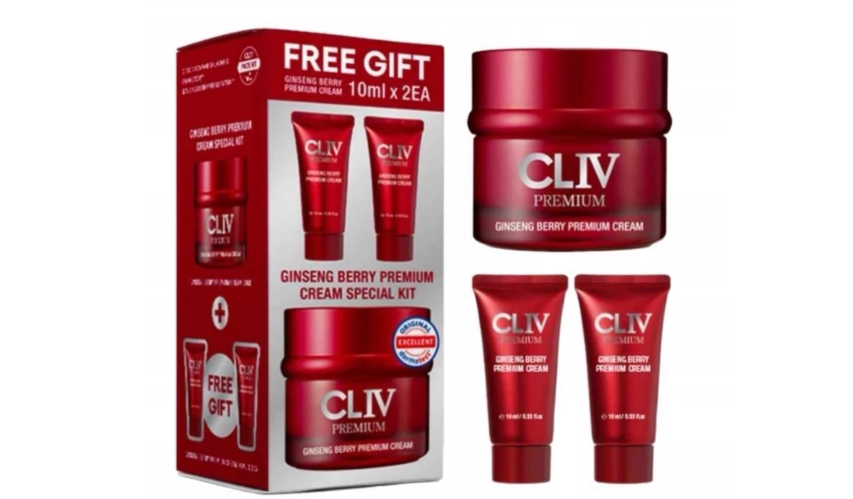 cliv-premium-zestaw-krem-do-twarzy-zen-szen-50ml-mini-kremy-2-x10ml-krupnicza-3-wroclaw