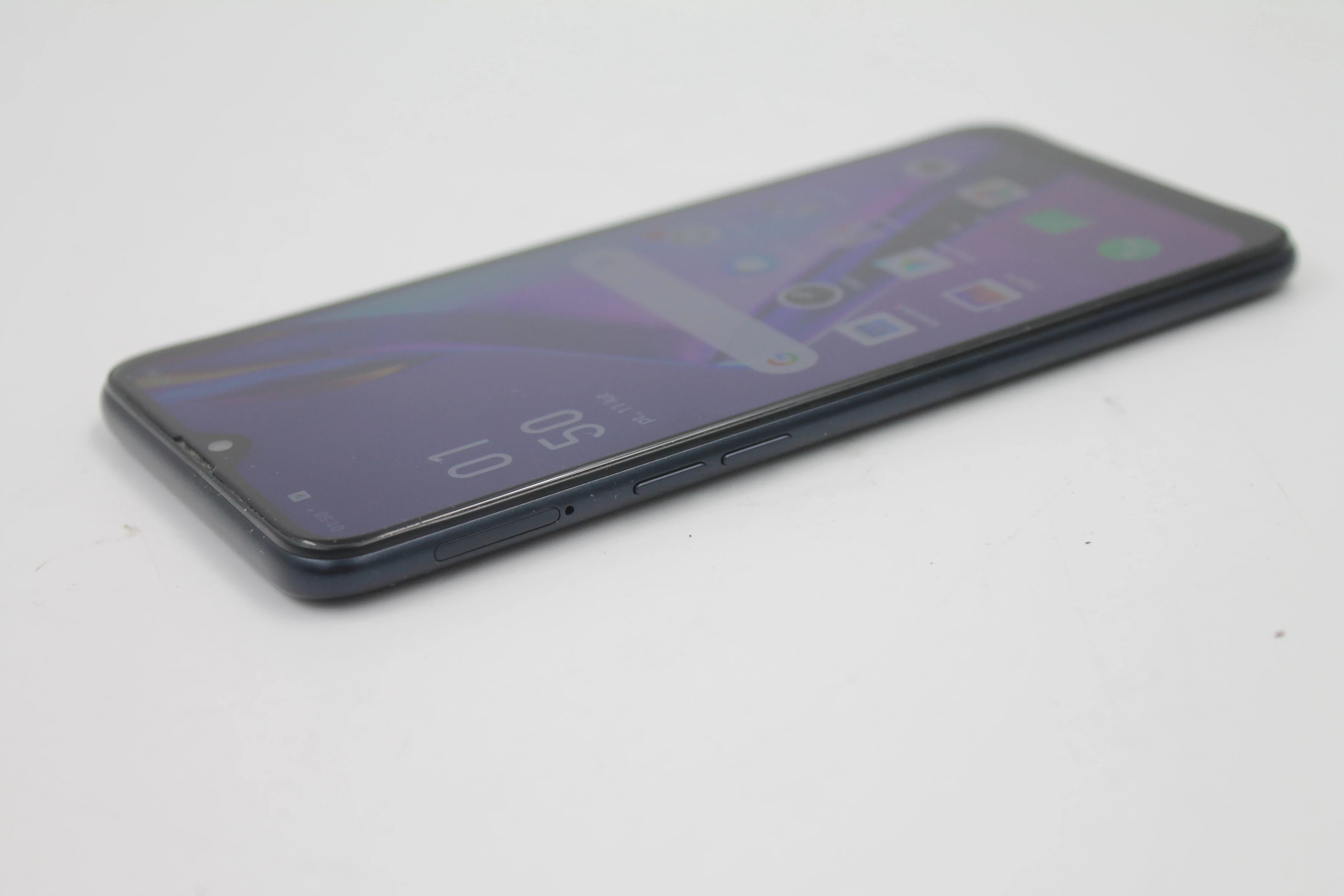 oppo-a12-464gb-622-czarny-goly-kod-producenta-cph2077