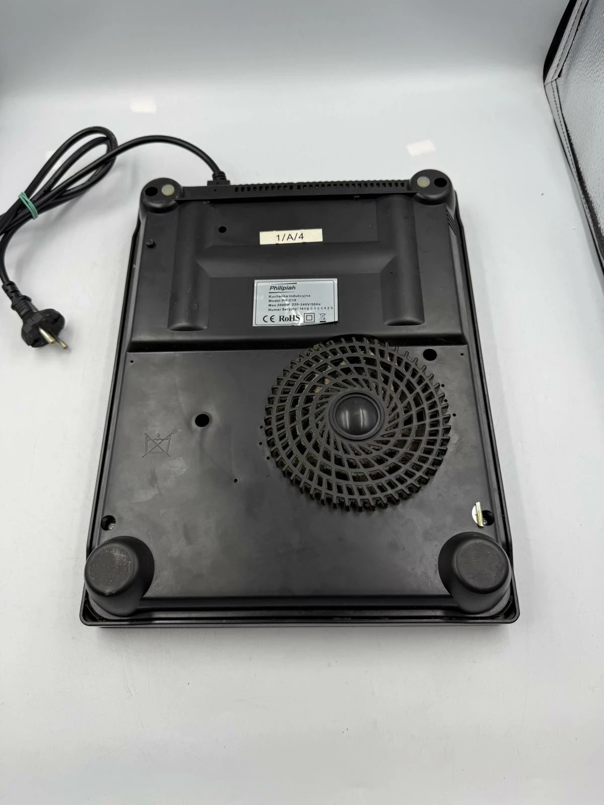 kuchenka-indukcyjna-philipiak-ph-c10-2000w-kolor-dominujacy-129357-3