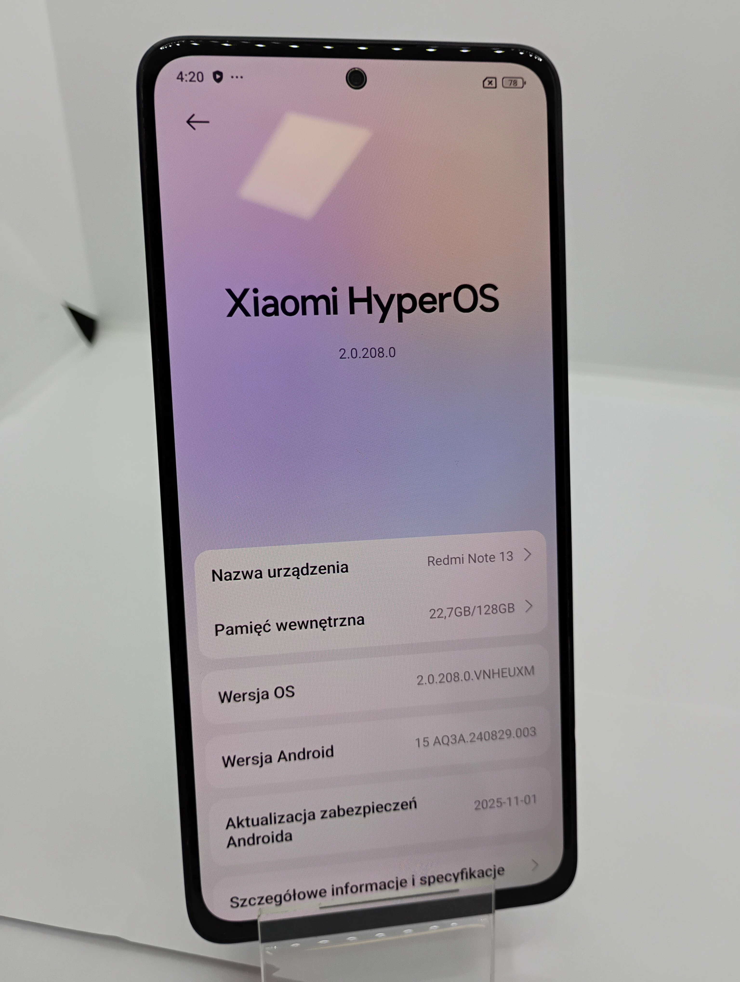 telefon-xiaomi-redmi-note-13-6128-gb-kod-producenta-1126