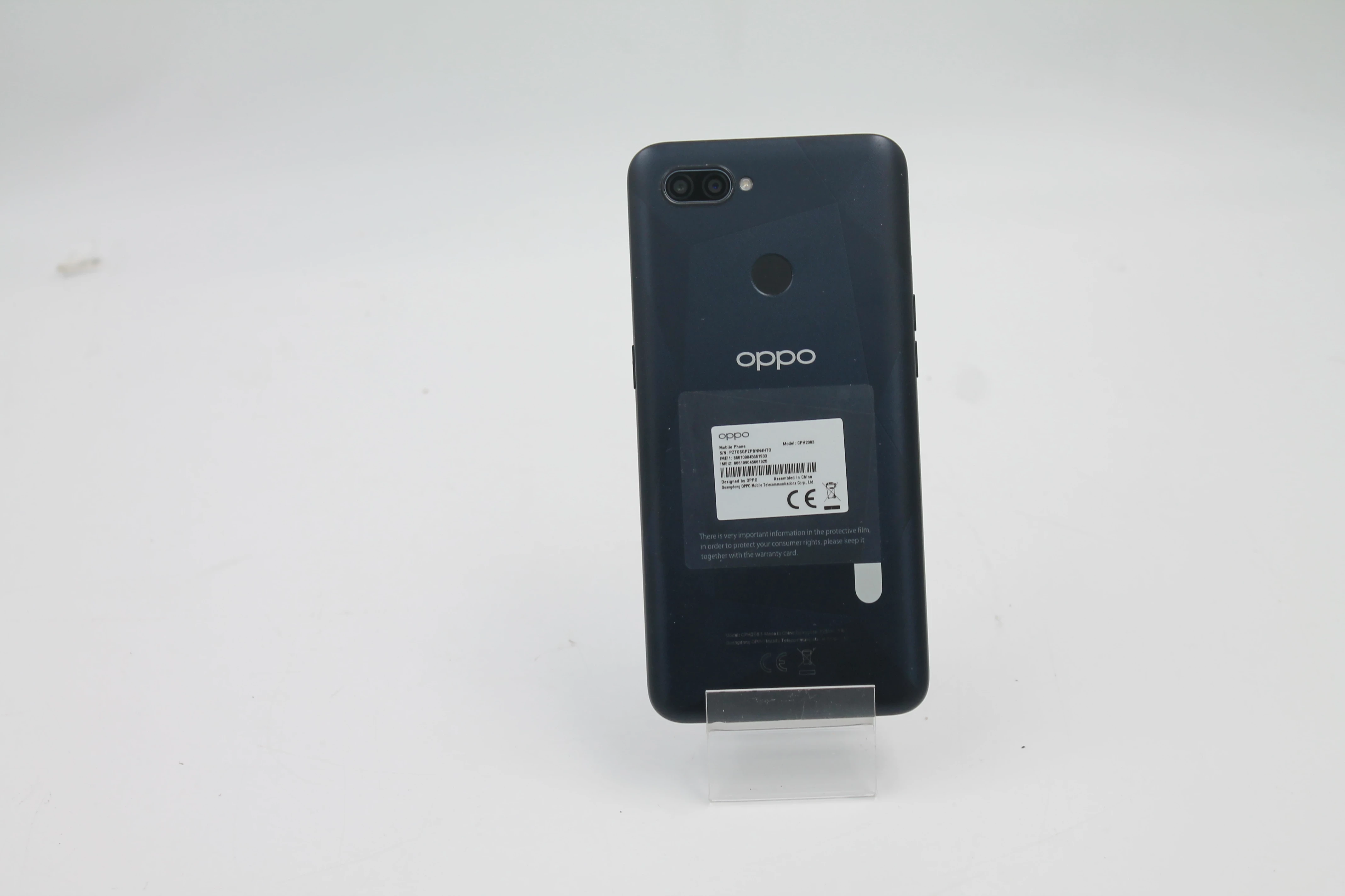 oppo-a12-464gb-622-czarny-goly-ean-gtin-6944284661196