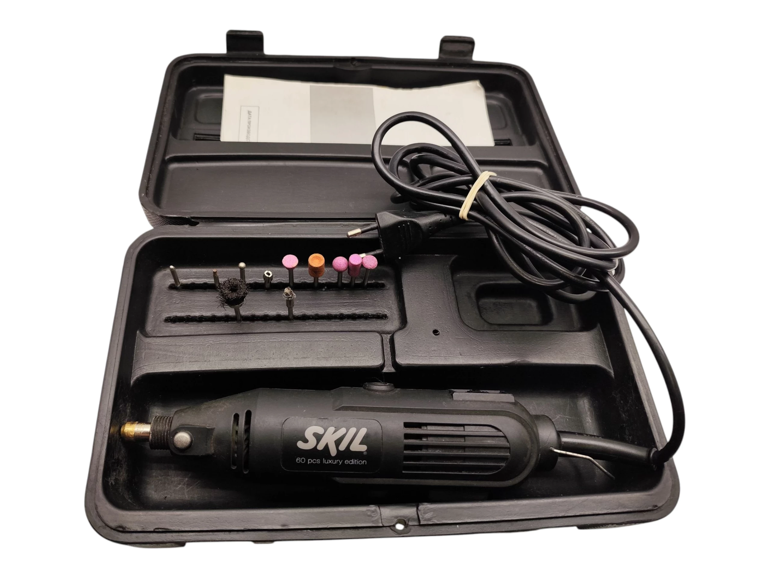 szlifierka-wysokoobrotowa-skil-1116-gajowicka-96-wroclaw