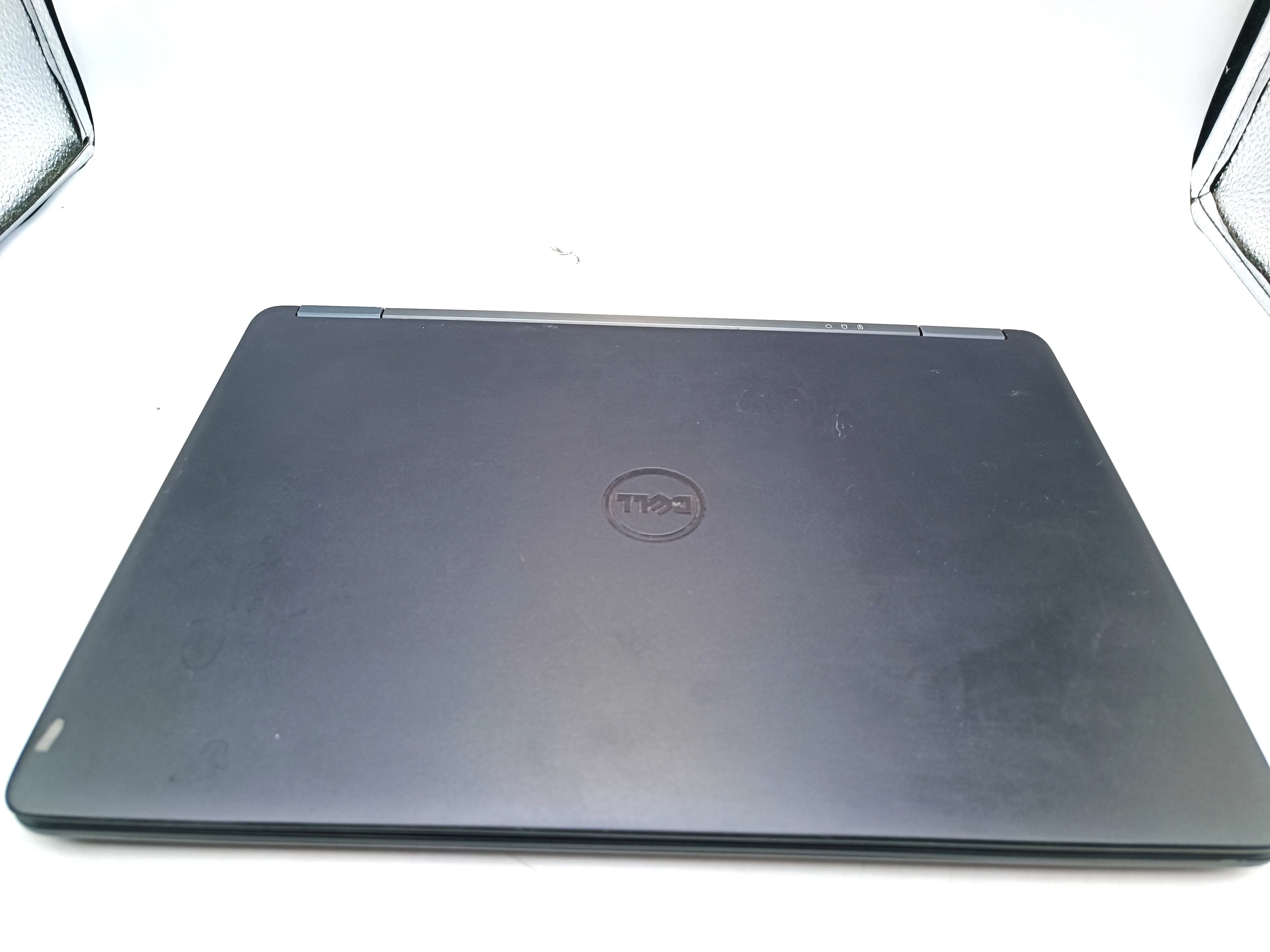 laptop-dell-latitude-e7250-i5-5300u-8gb-256gb-zasilacz-przekatna-ekranu-1250