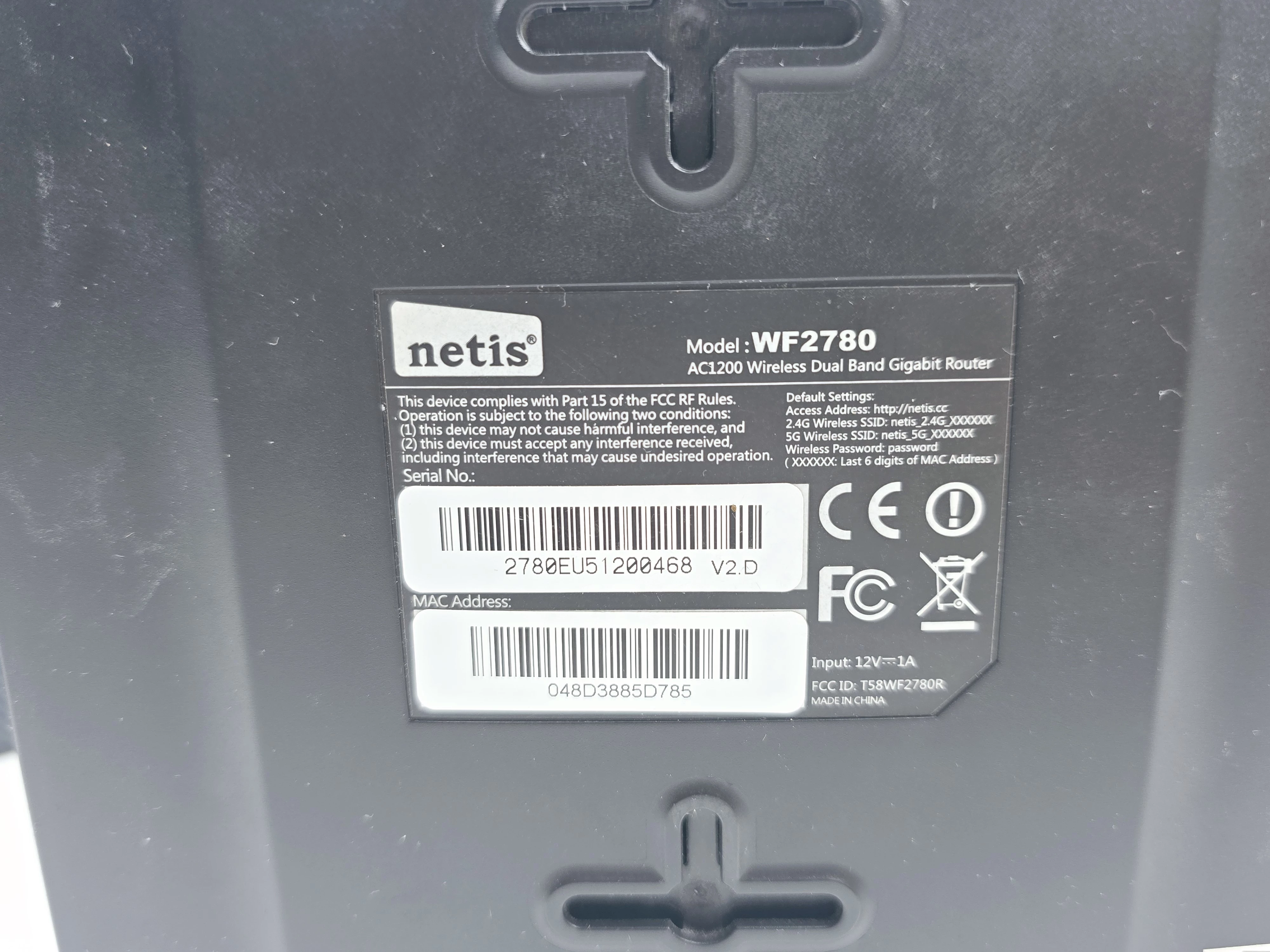 router-netis-wf2780-ac1200-dual-band-gigabit-standard-pracy-bezprzewodowej-4451-32768