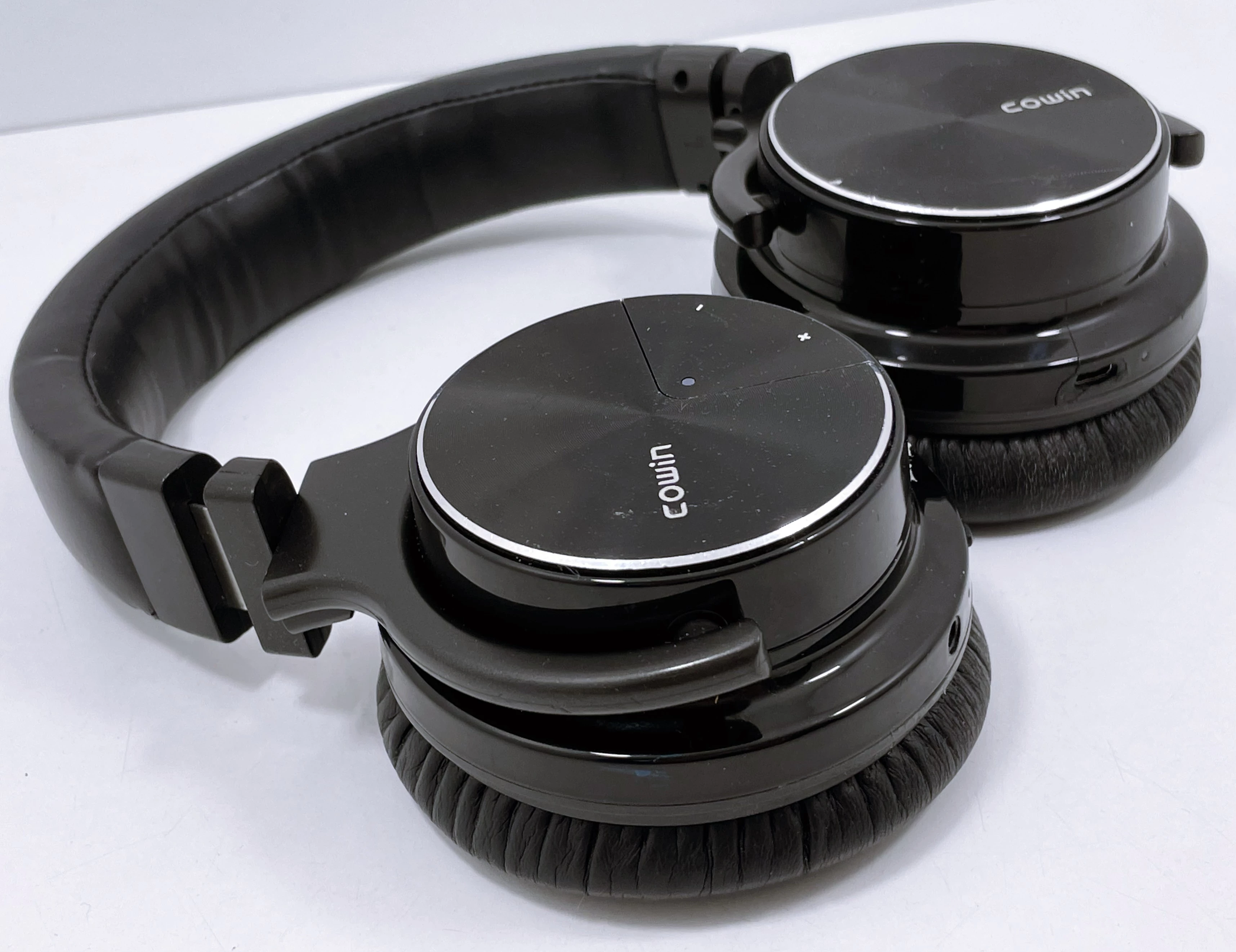 sluchawki-bluetooth-cowin-e7-bezprzewodowe-stan-11323-2