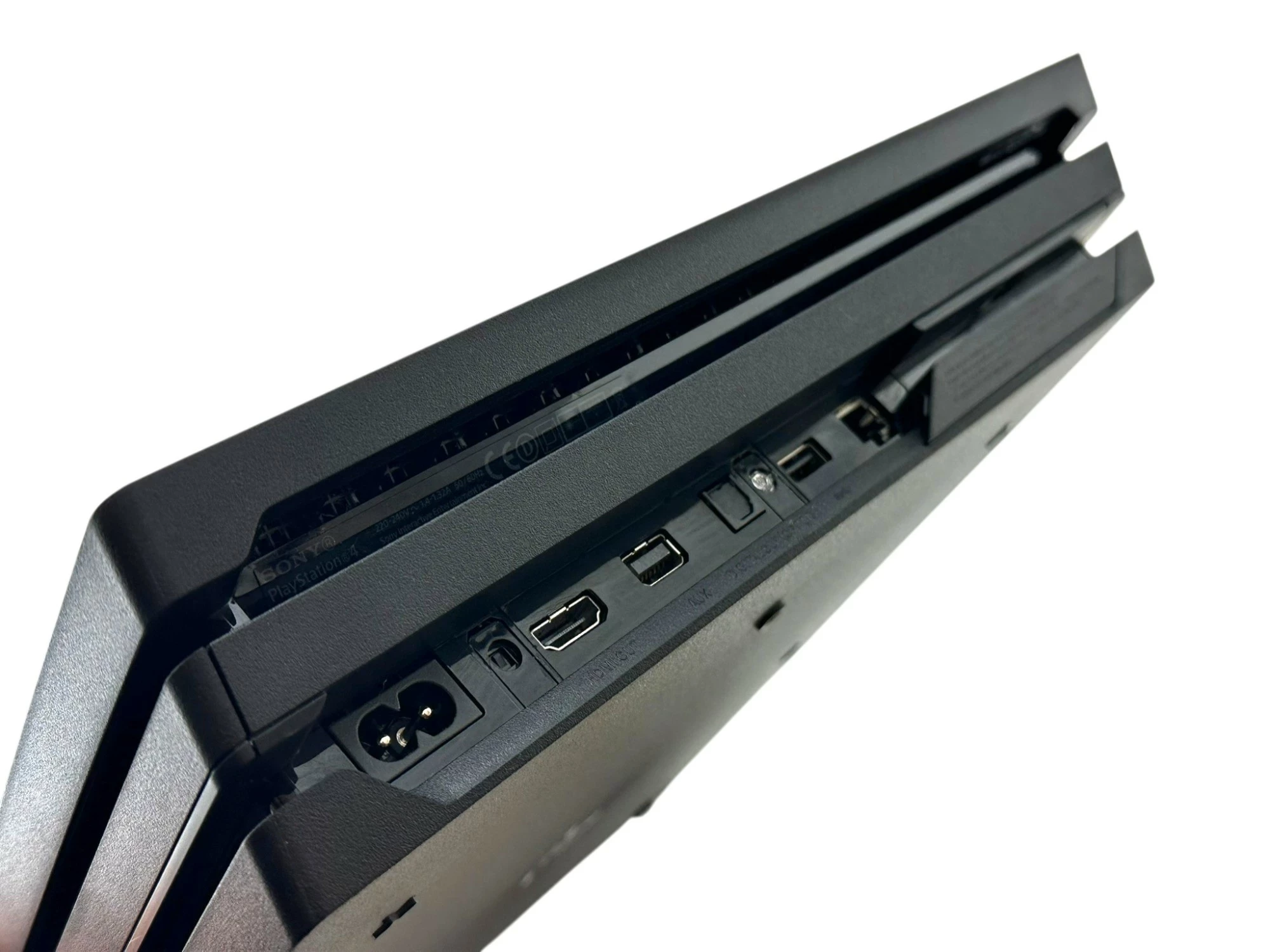 konsola-sony-playstation-4-pro-ps4-cuh-7216b-1tb-1000gb-2-pady-gra-gry-w-zestawie-205998-225574