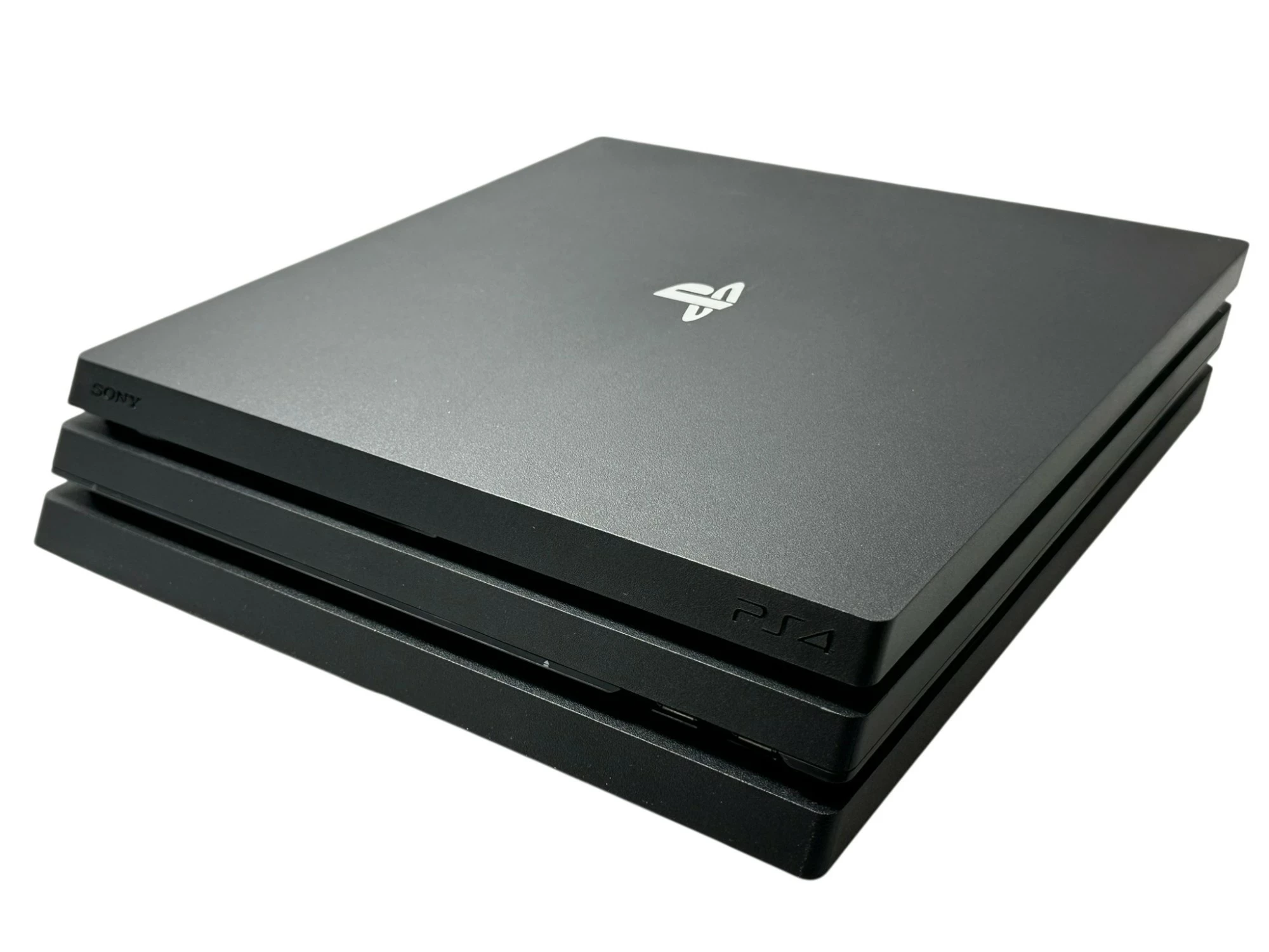 konsola-sony-playstation-4-pro-ps4-cuh-7216b-1tb-1000gb-2-pady-gra-stan-11323-2
