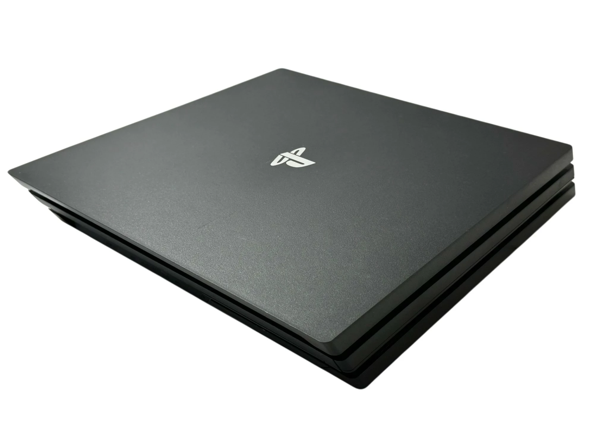 konsola-sony-playstation-4-pro-ps4-cuh-7216b-1tb-1000gb-2-pady-gra-kod-producenta-cuh-7216b