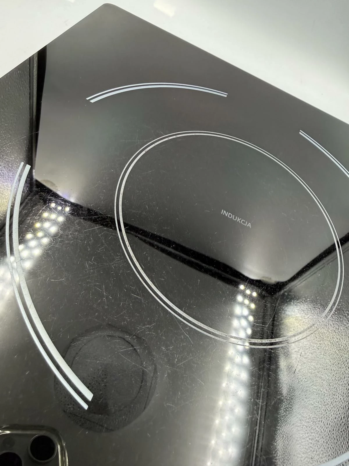 kuchenka-indukcyjna-philipiak-ph-c10-2000w-ean-gtin-7896359033102