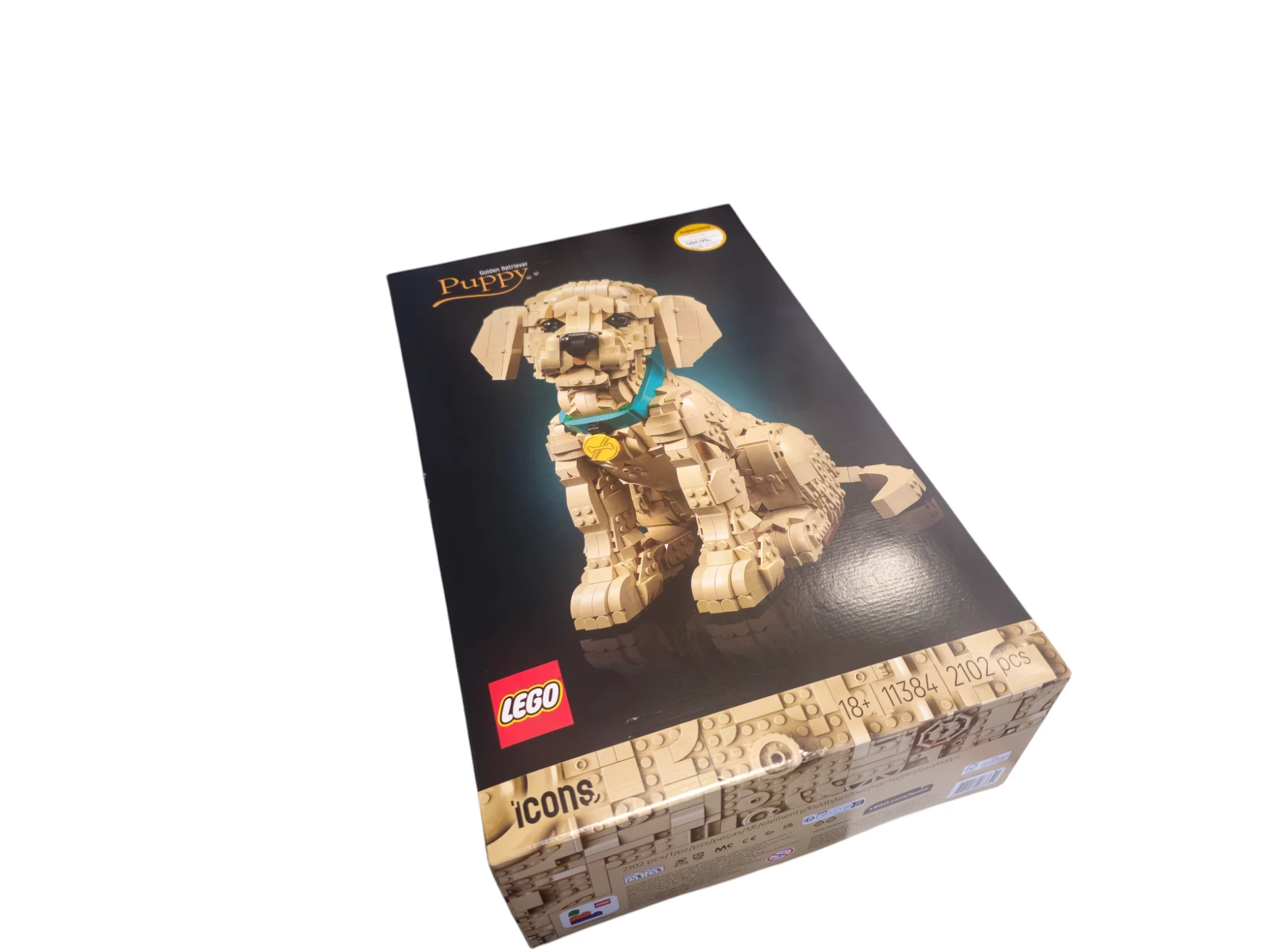 lego-icons-szczeniak-golden-retriever-11384-nazwa-zestawu-szczeniak-golden-retriever
