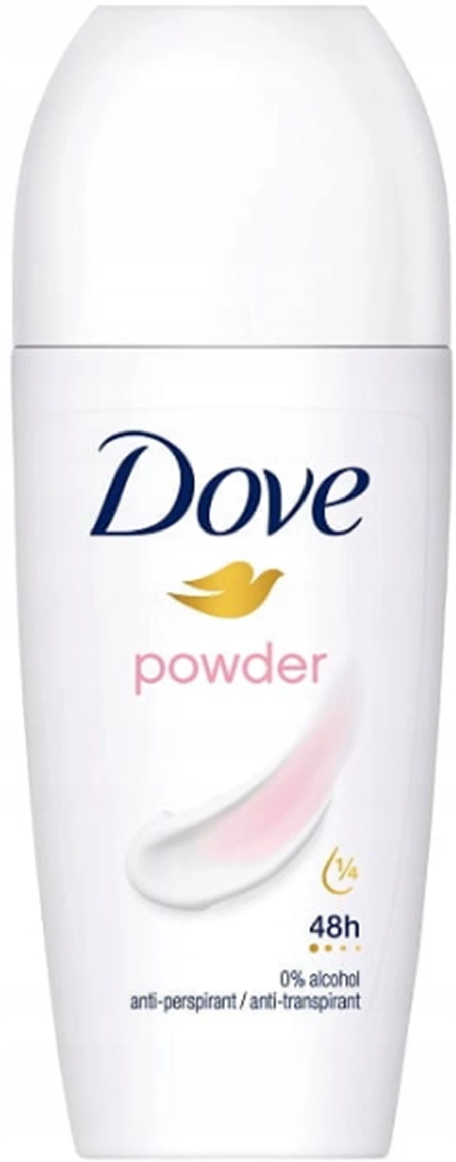 dove-powder-soft-antyperspirant-w-kulce-50-ml-dla-kobiet-jednosci-narodowej-1091b-sj-wroclaw