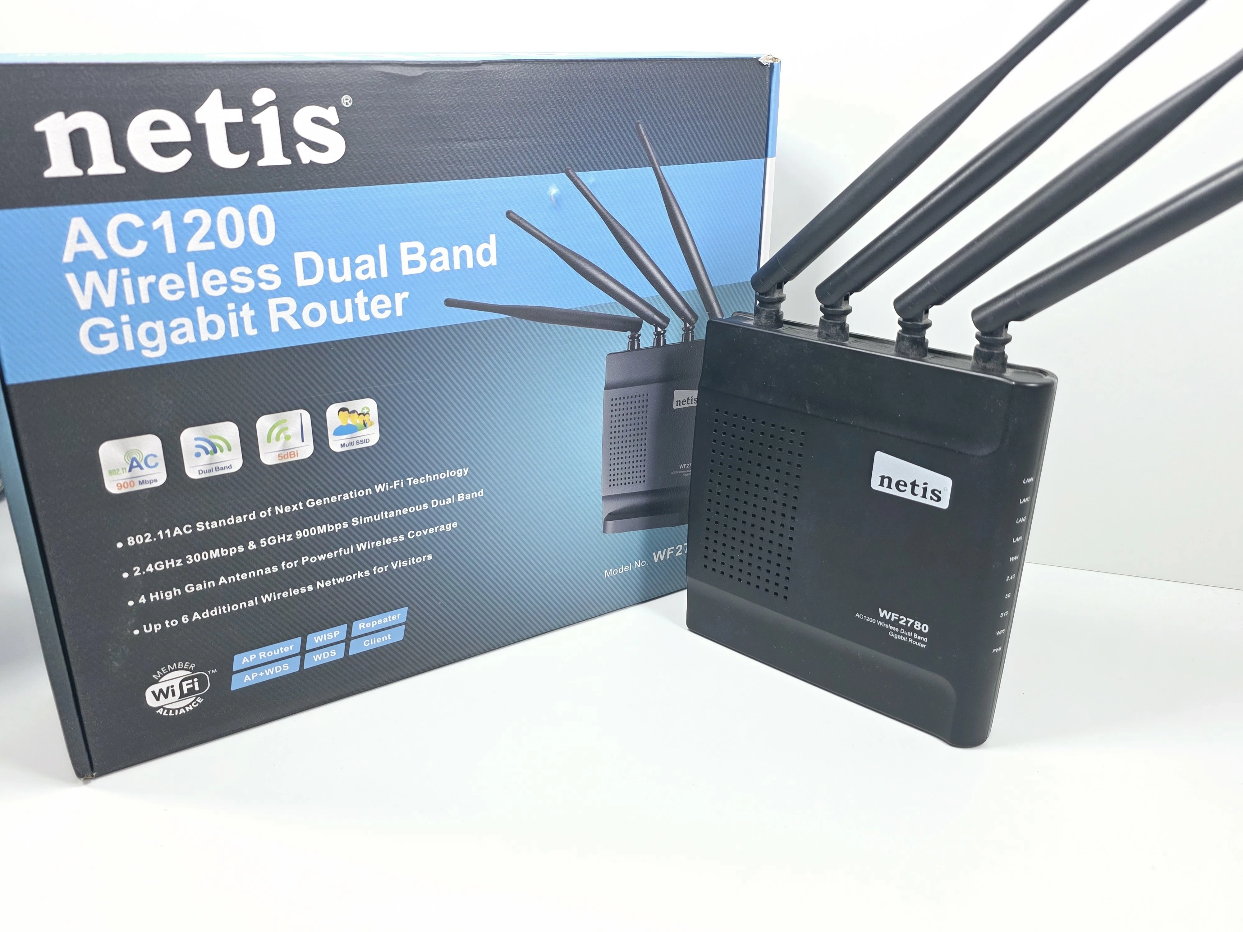 router-netis-wf2780-ac1200-dual-band-gigabit-dabrowskiego-80-poznan-ska