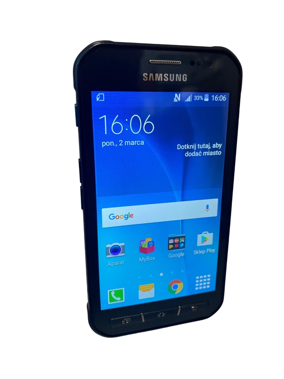 smartfon-samsung-galaxy-xcover-3-kromera-6-wroclaw