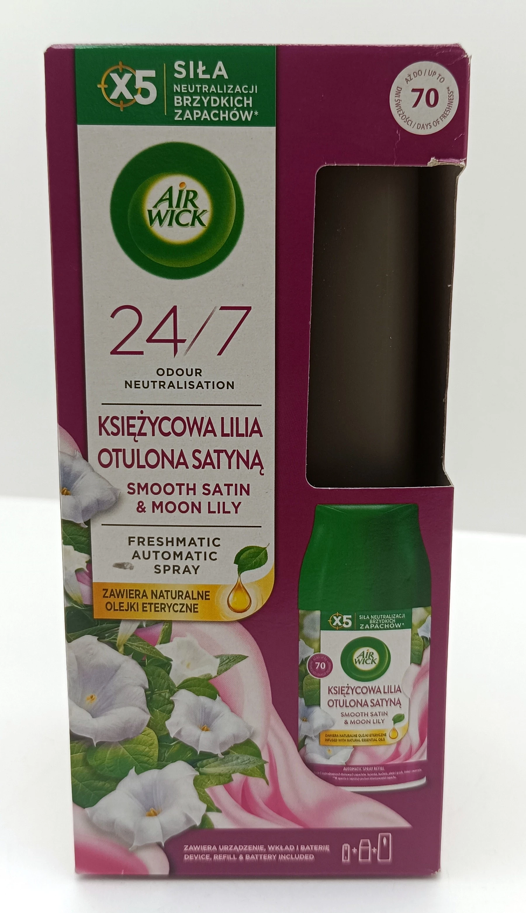 air-wick-freshmatic-ksiezycowa-lilia-krakowska-94-andrychow