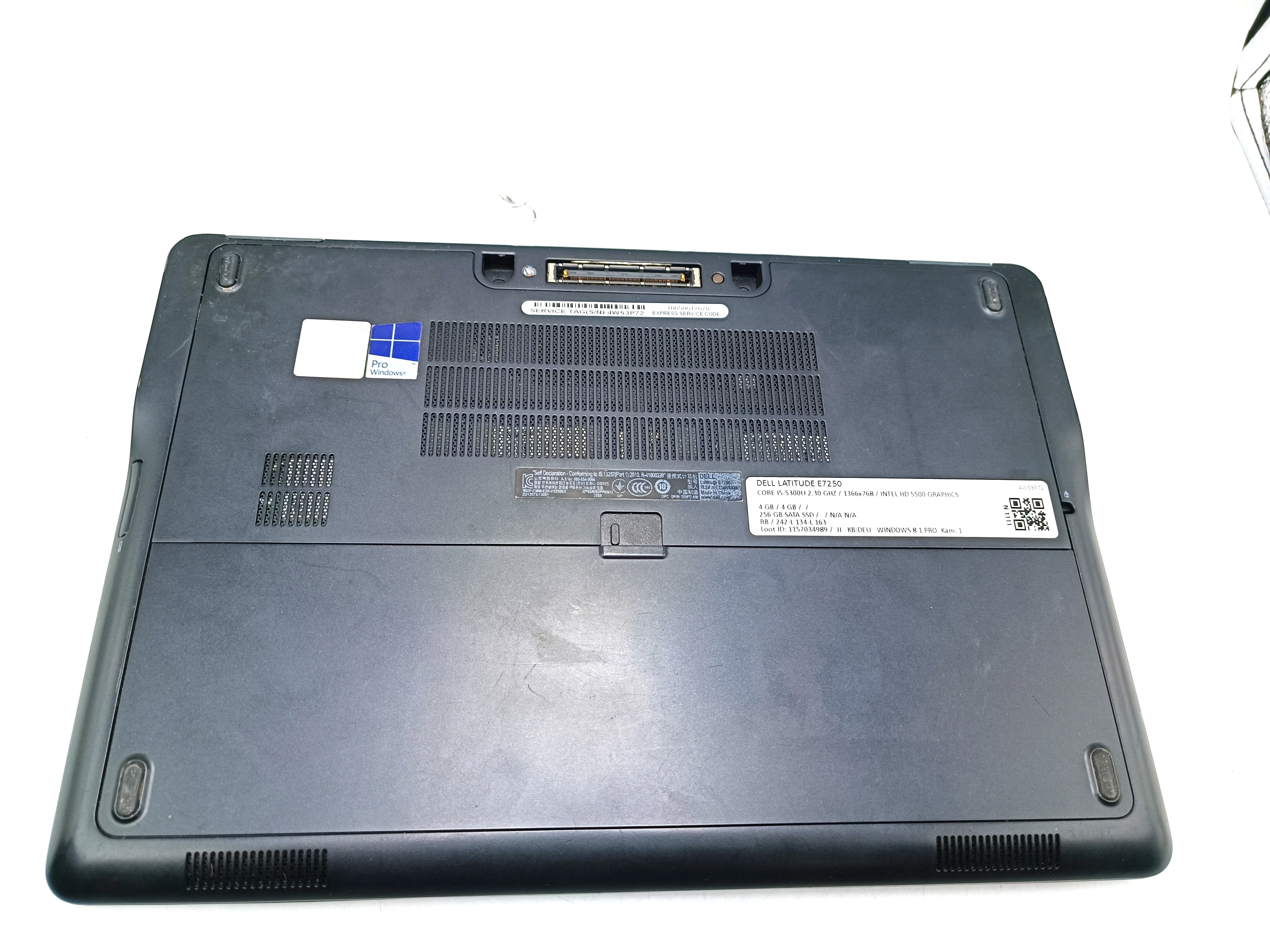 laptop-dell-latitude-e7250-i5-5300u-8gb-256gb-zasilacz-wielkosc-pamieci-ram-200941-2185