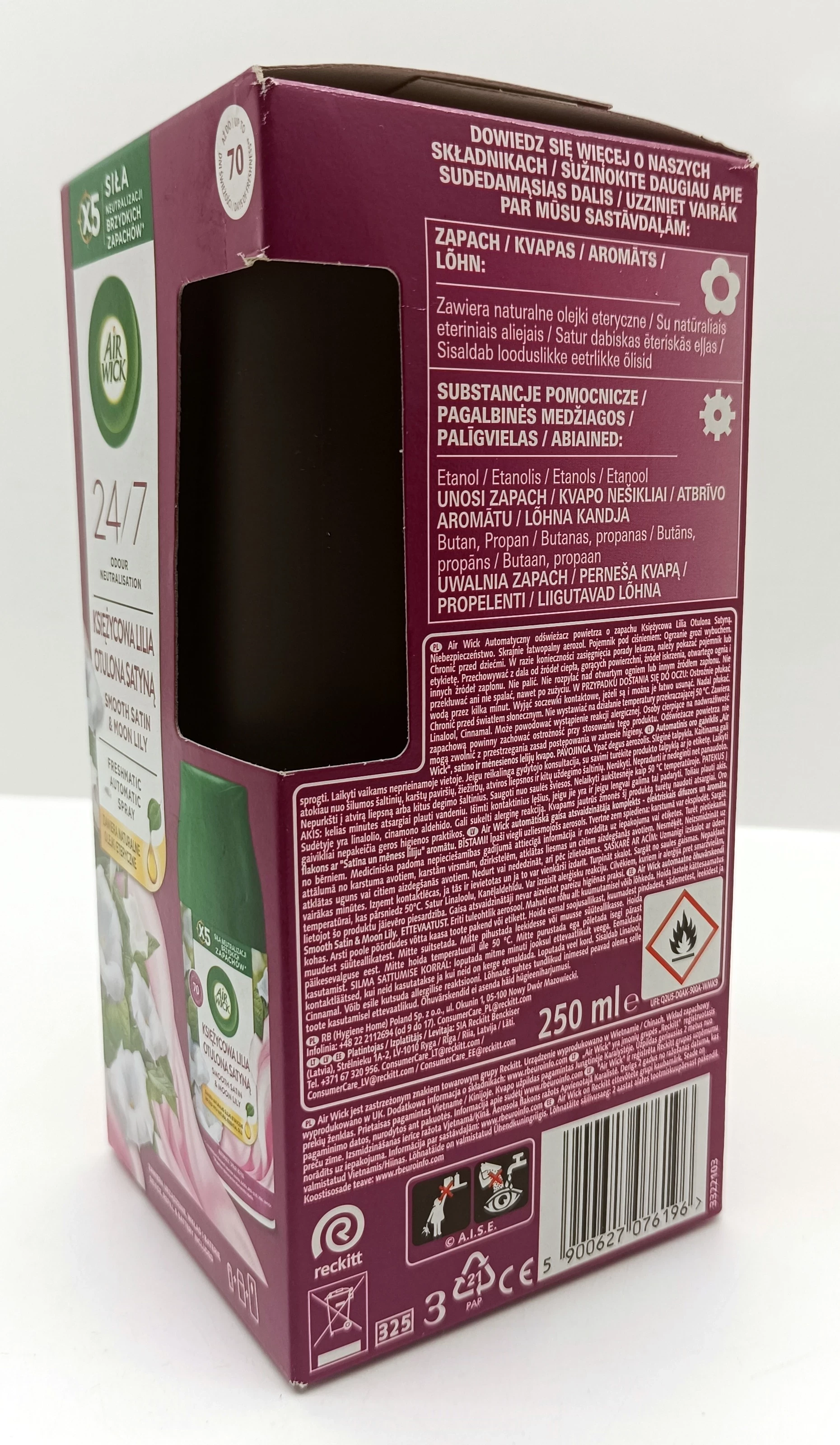 air-wick-freshmatic-ksiezycowa-lilia-stan-11323-2