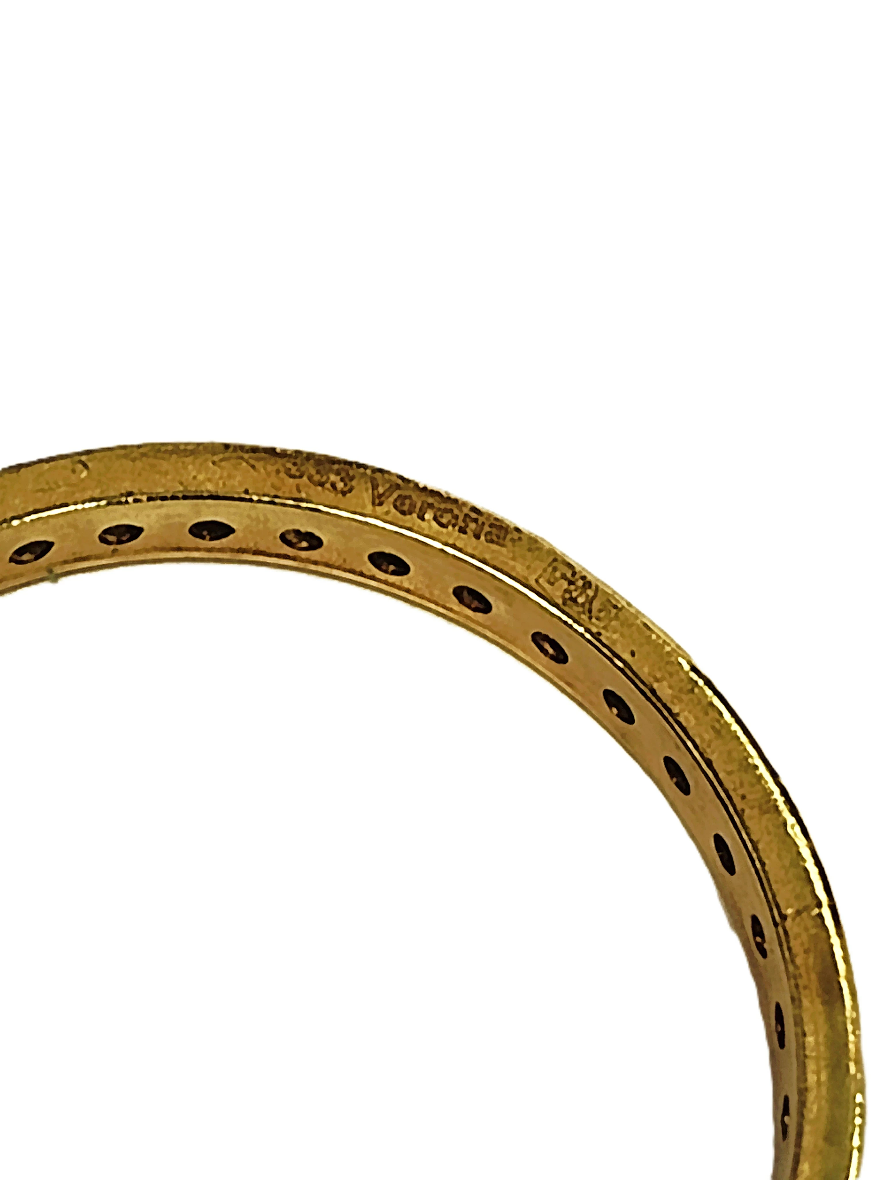 pierscionek-obraczka-wysadzona-cyrkoniami-proby-375-w150-r20-marka-248811-958954