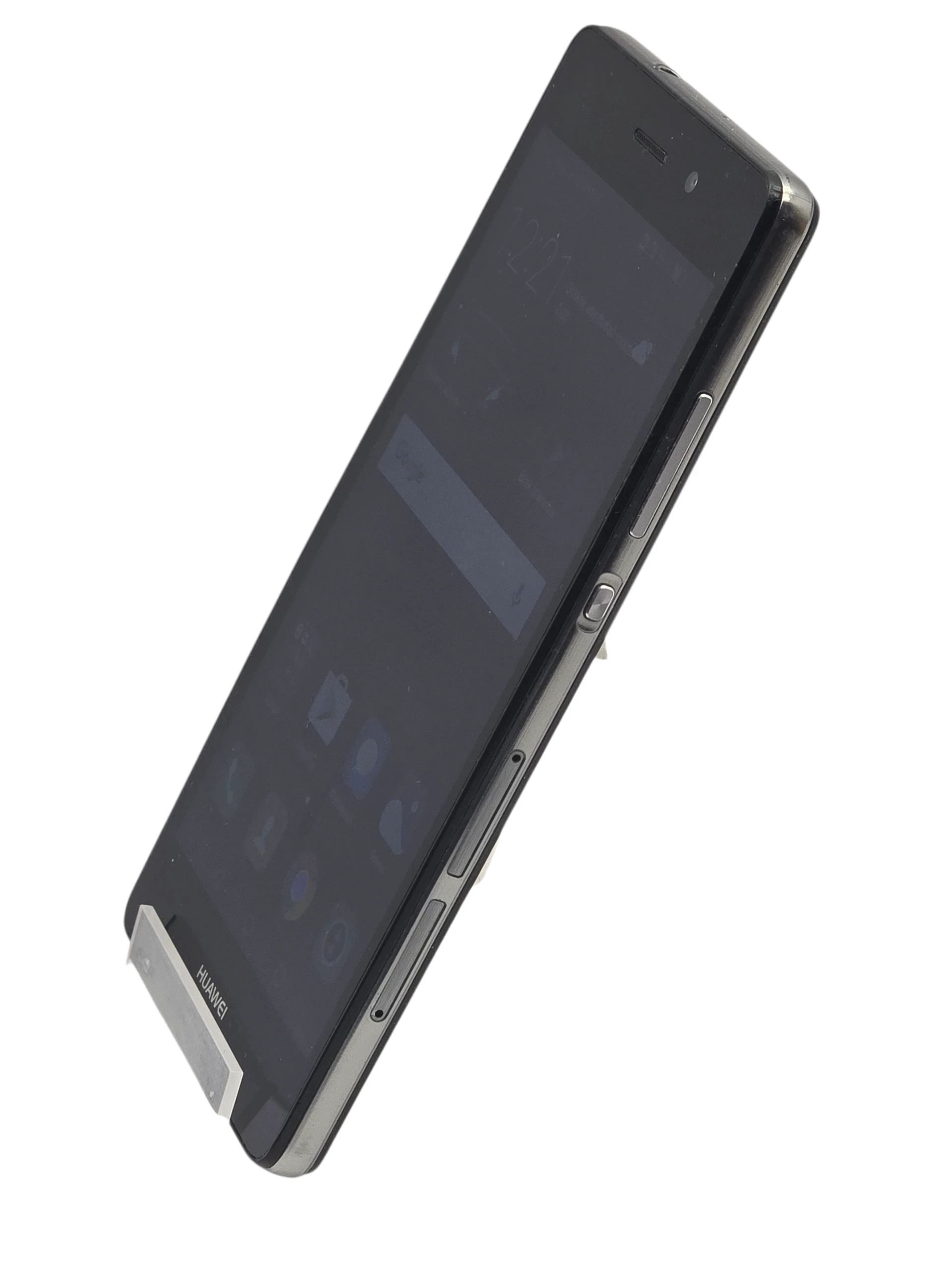 telefon-huwawei-p8-lite-16gb-stan-11323-2