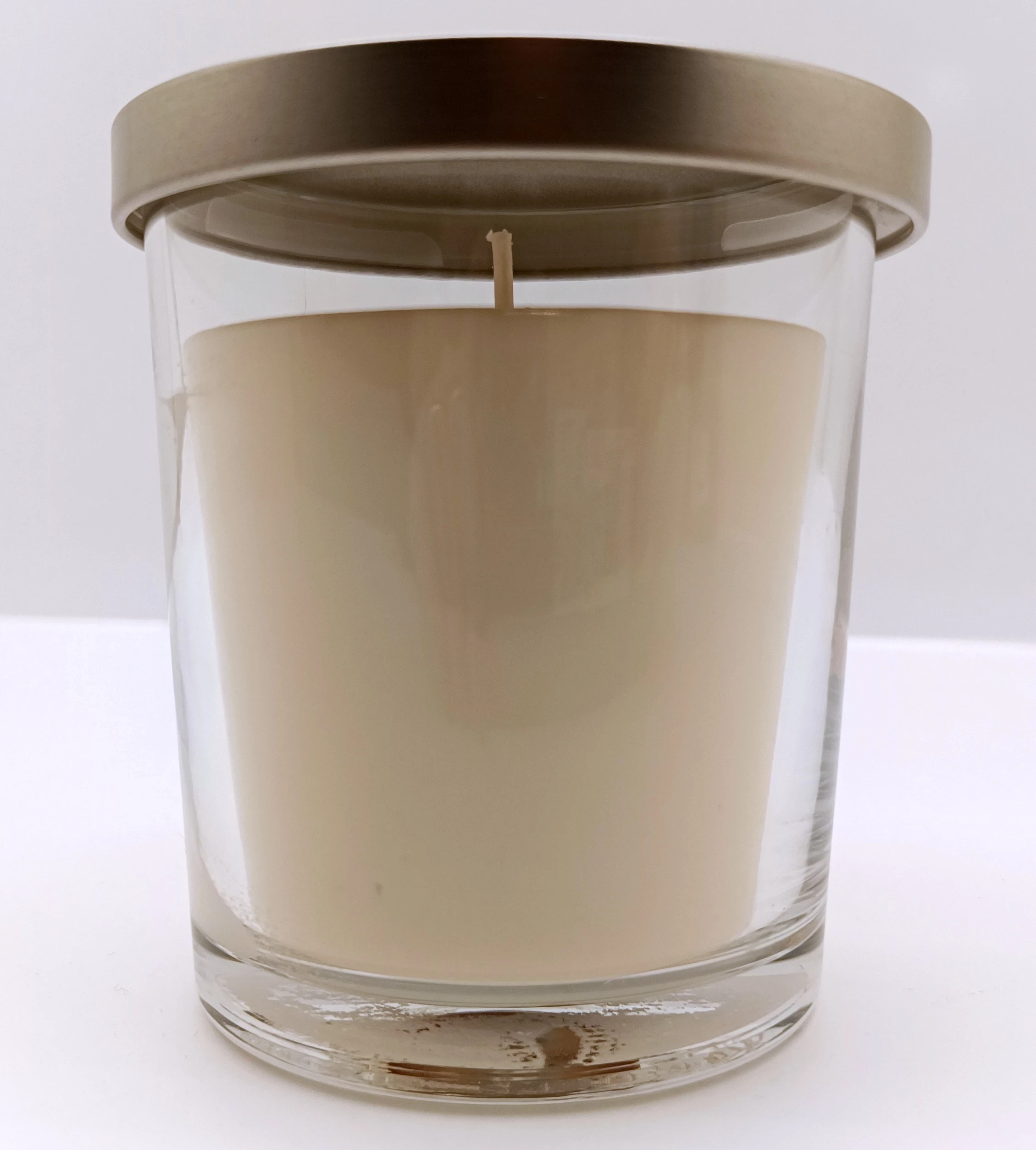 yankee-candle-frosted-pine-ean-gtin-5038581159652