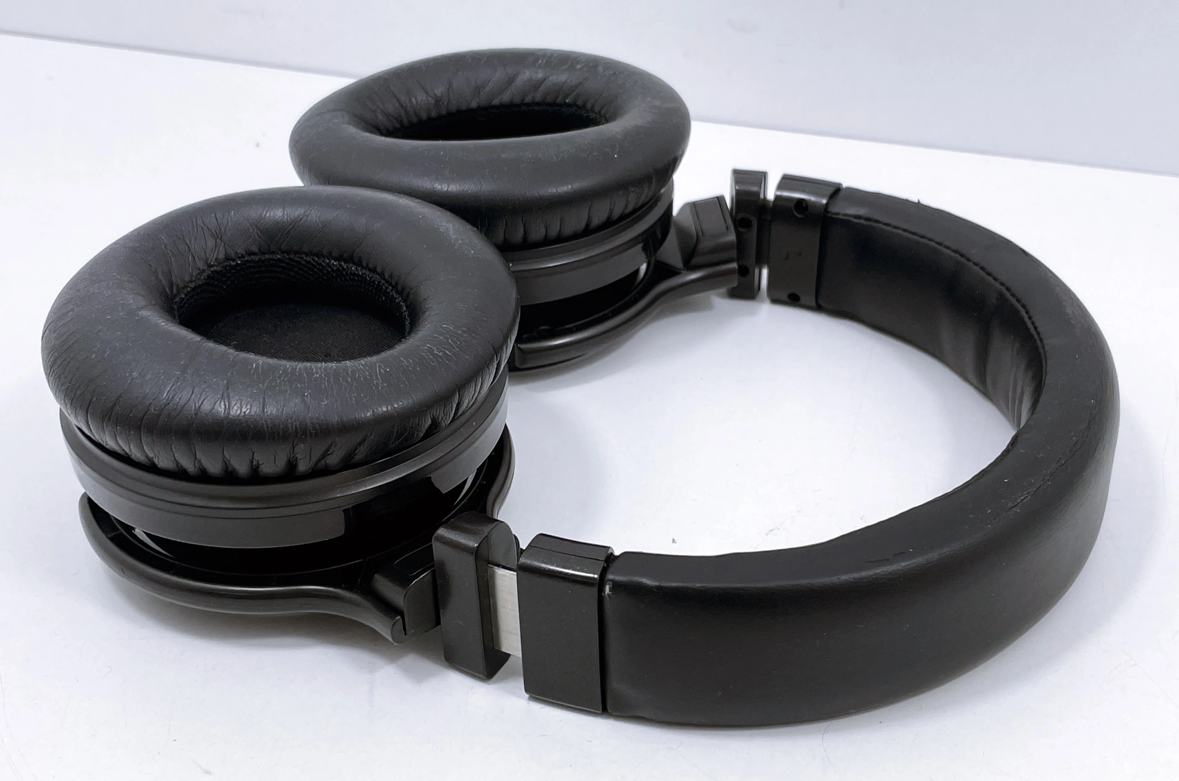 sluchawki-bluetooth-cowin-e7-bezprzewodowe-ean-gtin-6955250504775