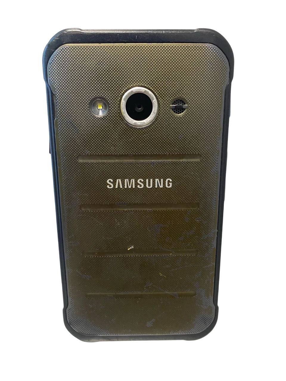 smartfon-samsung-galaxy-xcover-3-ean-gtin-8806086725330