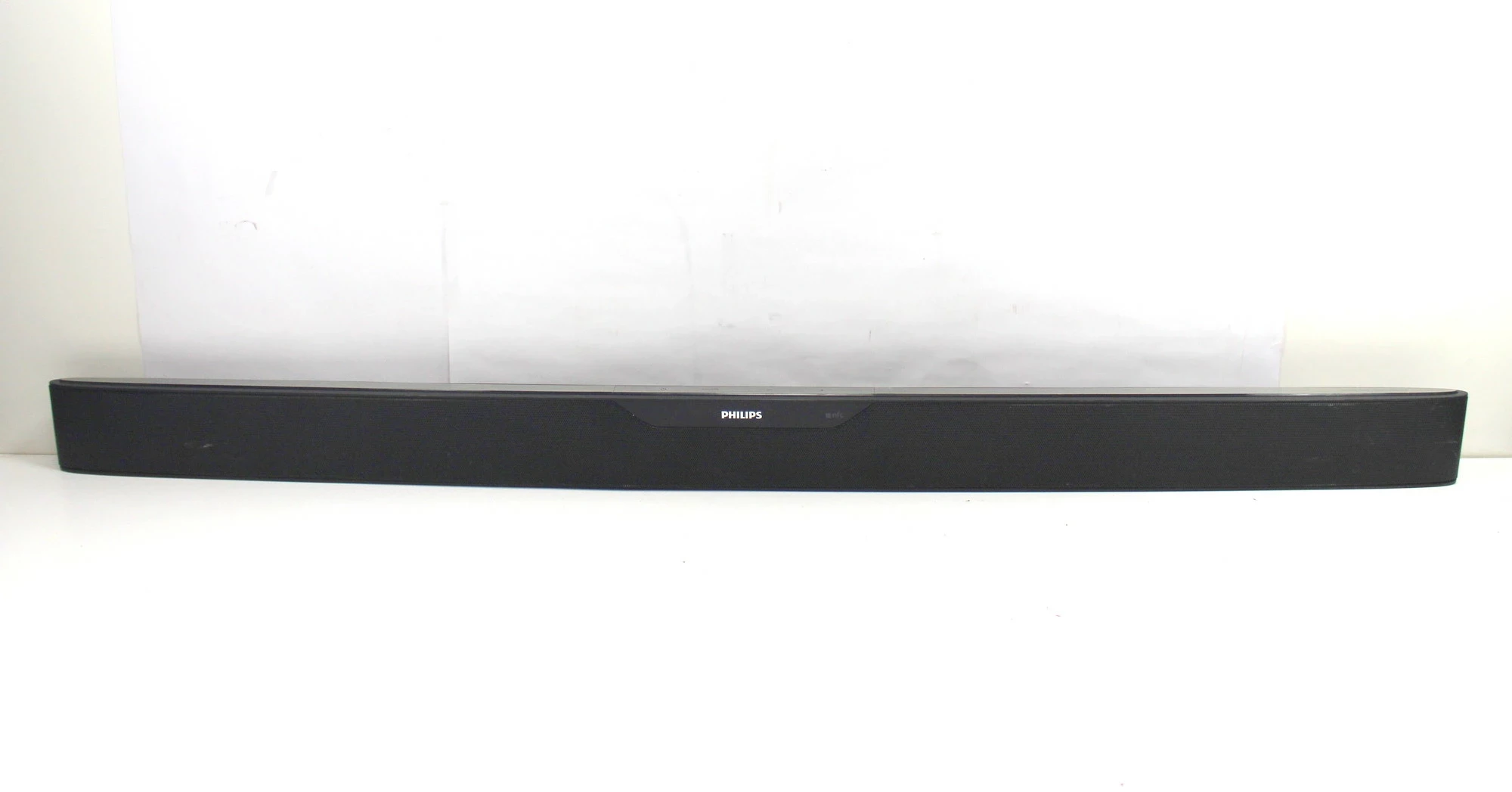 soundbar-philips-htl6140-pilot-przew-ean-gtin-8711252068961