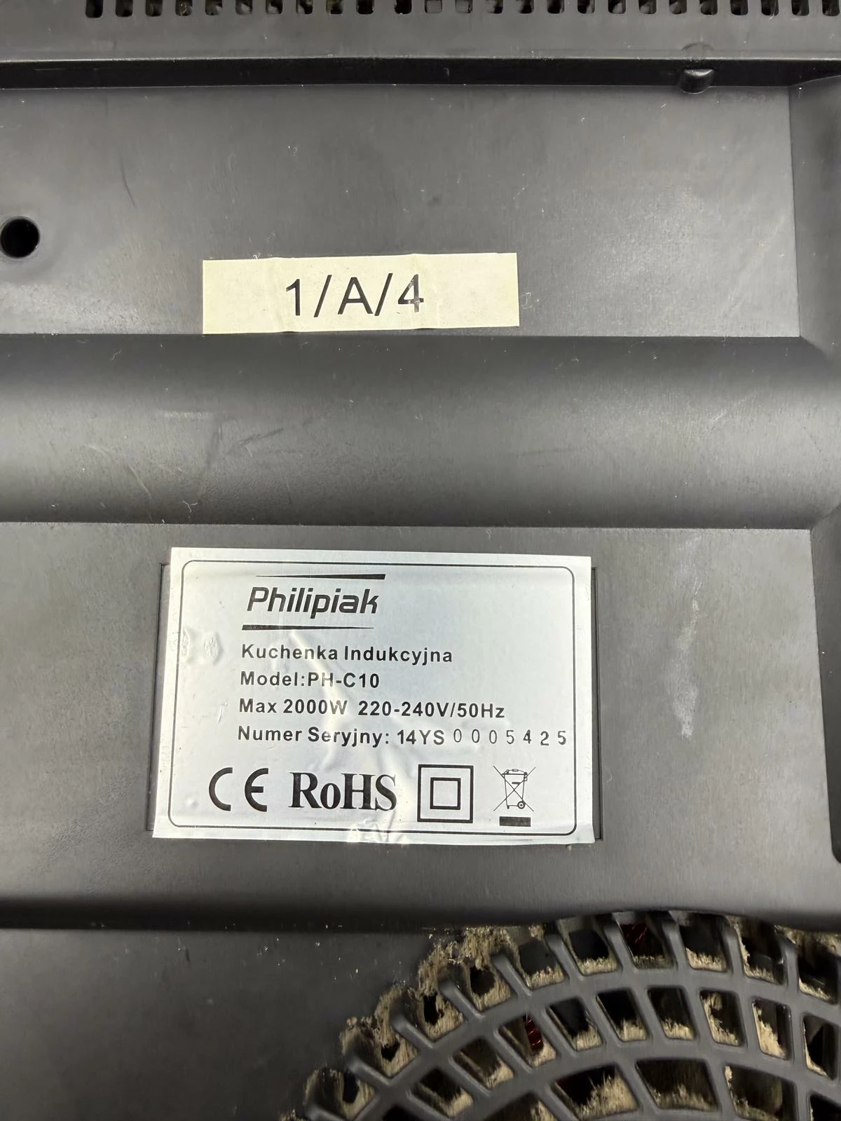 kuchenka-indukcyjna-philipiak-ph-c10-2000w-rodzaj-212582-254978