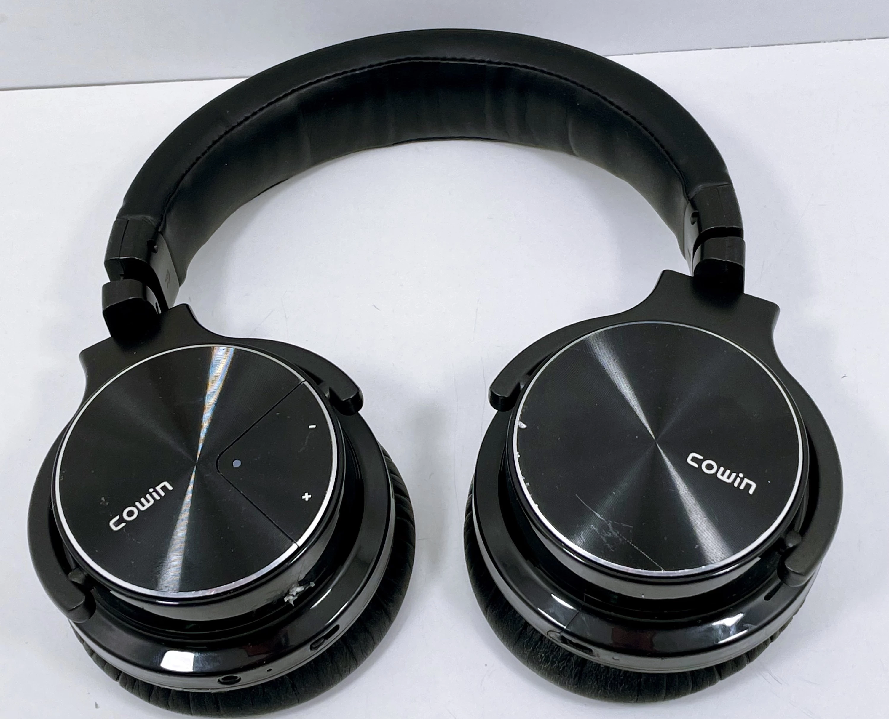 sluchawki-bluetooth-cowin-e7-bezprzewodowe-zelazna-67-warszawa