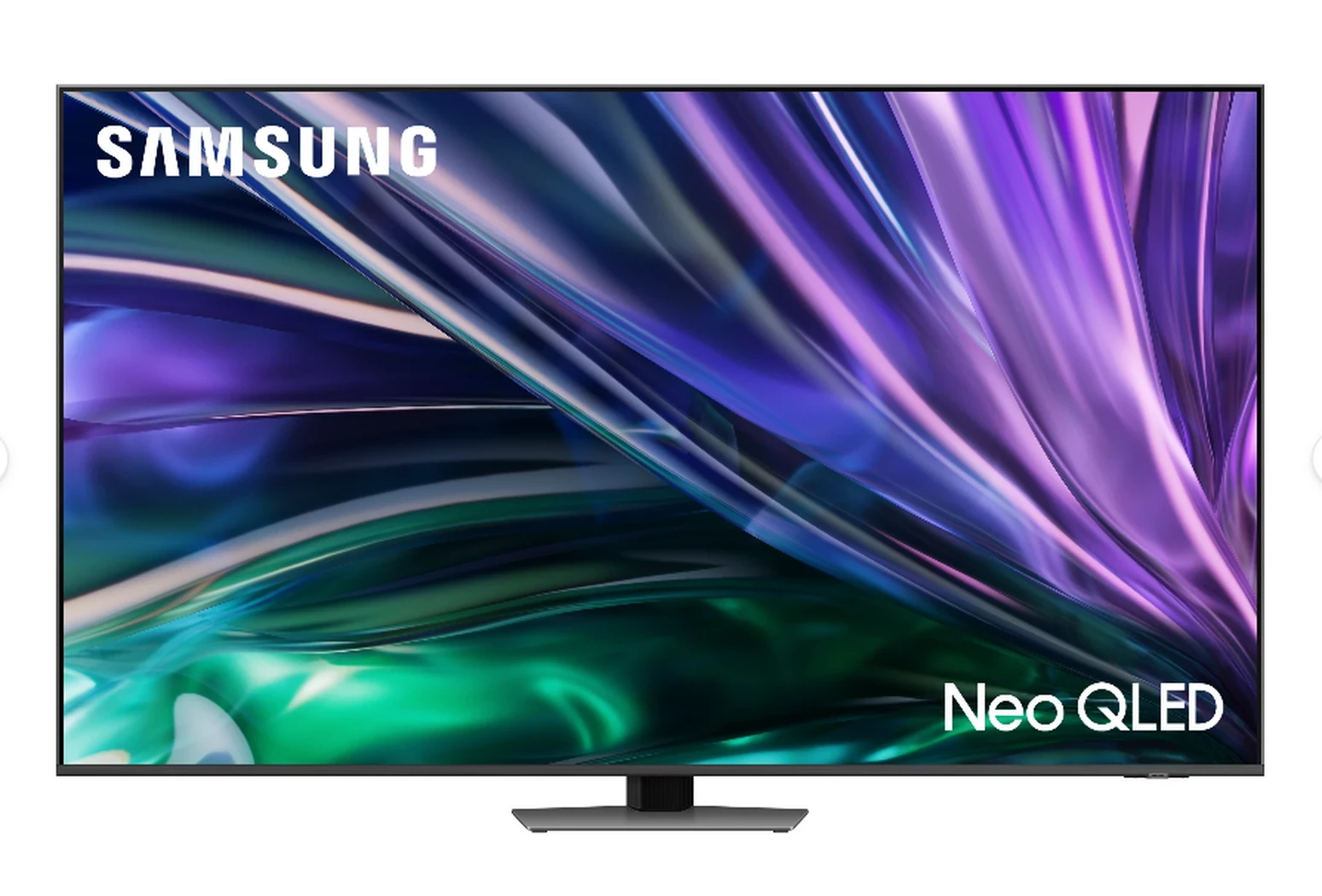 telewizor-samsung-qe55qn85dbt-pud-jagiellonska-2-zabrze-sj