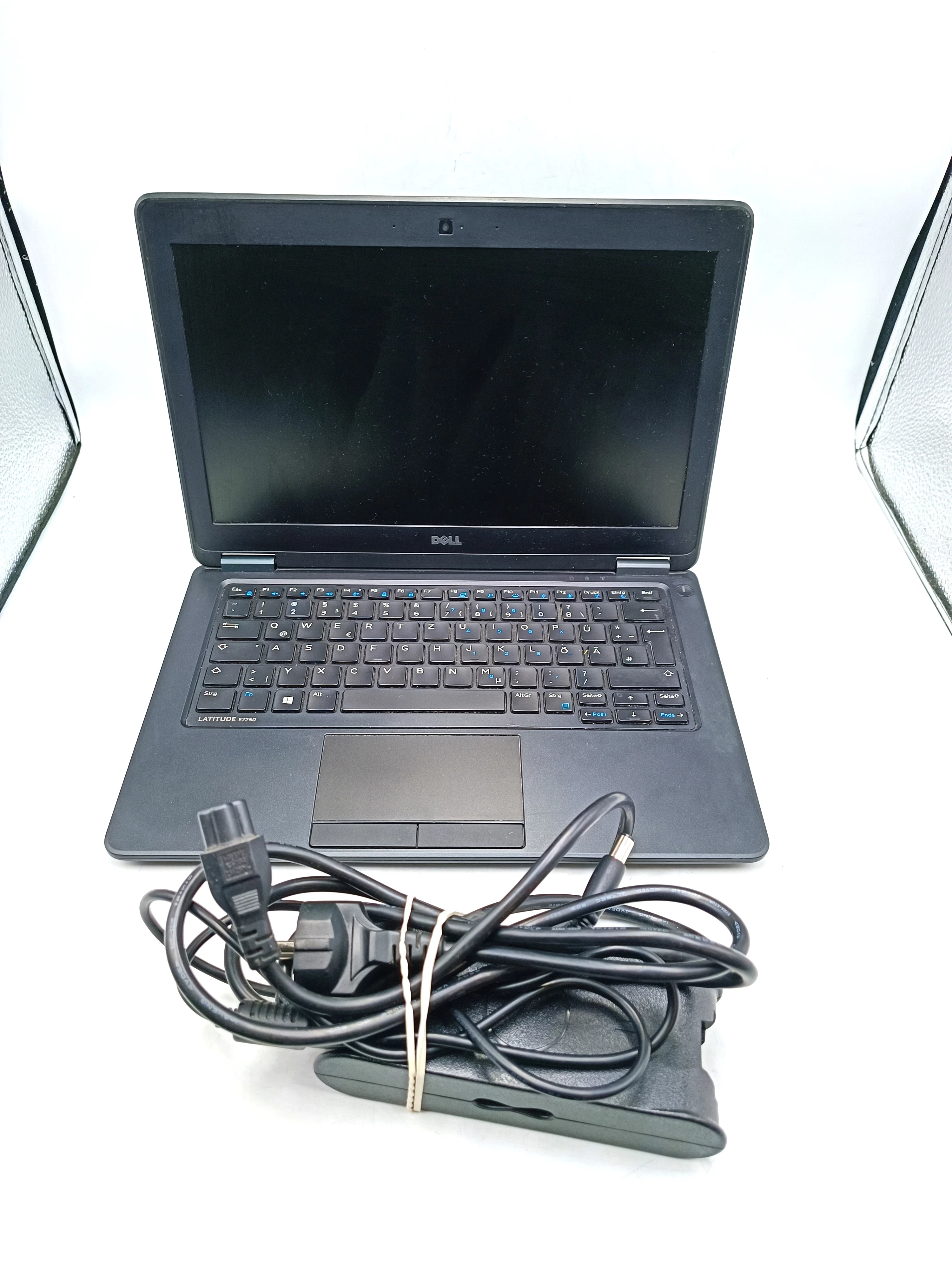 laptop-dell-latitude-e7250-i5-5300u-8gb-256gb-zasilacz-bronowicka-80-krakow