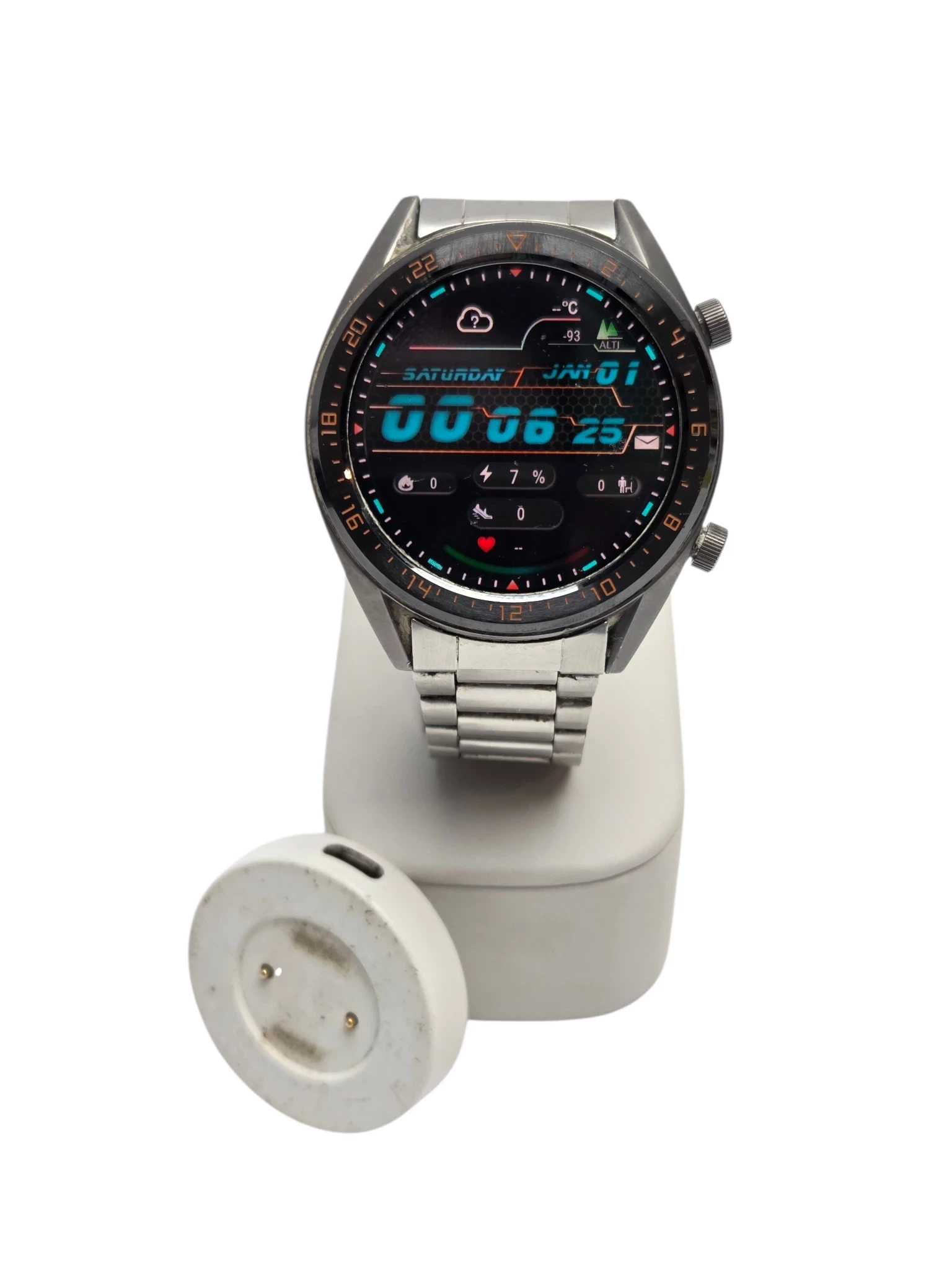 smartwatch-huawei-watch-gt-ftn-b19-okrzei-191-pila