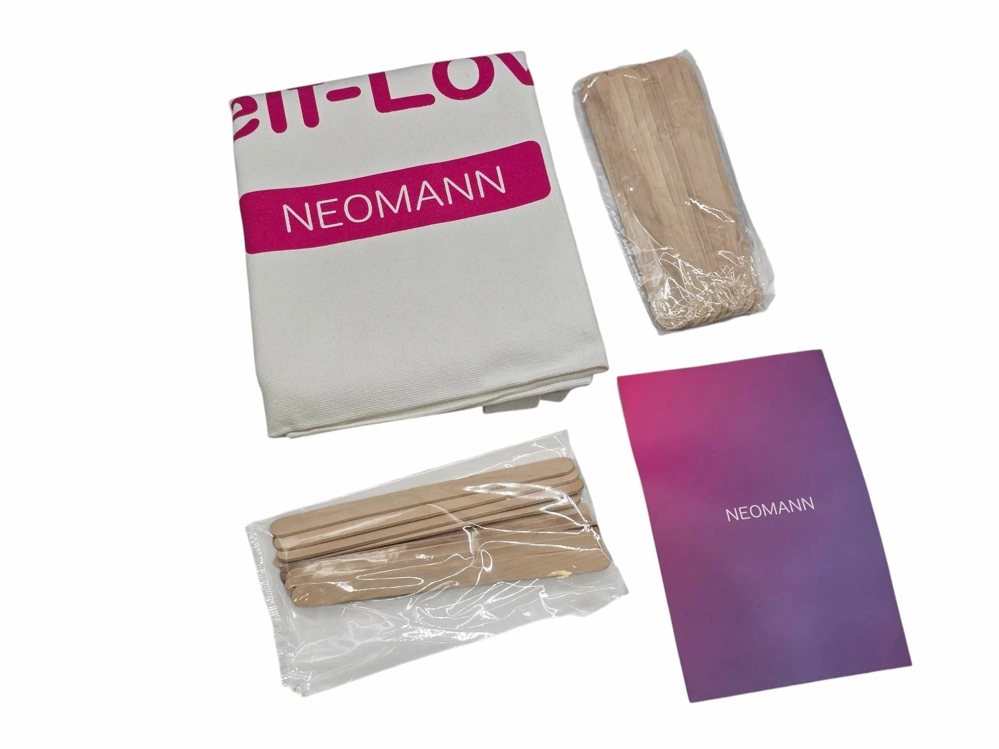 waxer-ii-waxing-kit-podgrzewacz-do-wosku-pudelko-stan-11323-1