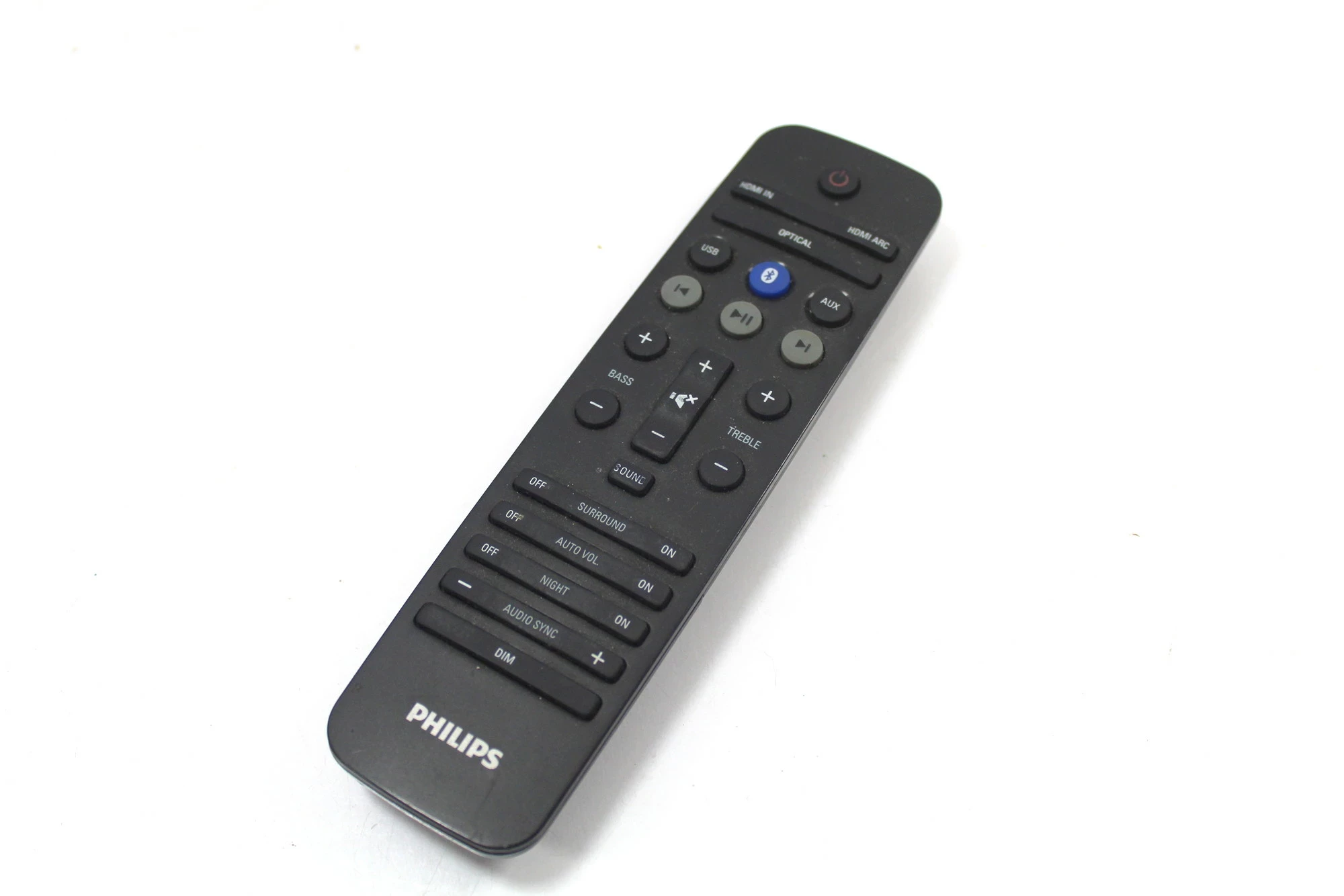 soundbar-philips-htl6140-pilot-przew-rodzaj-subwoofera-208186-235338