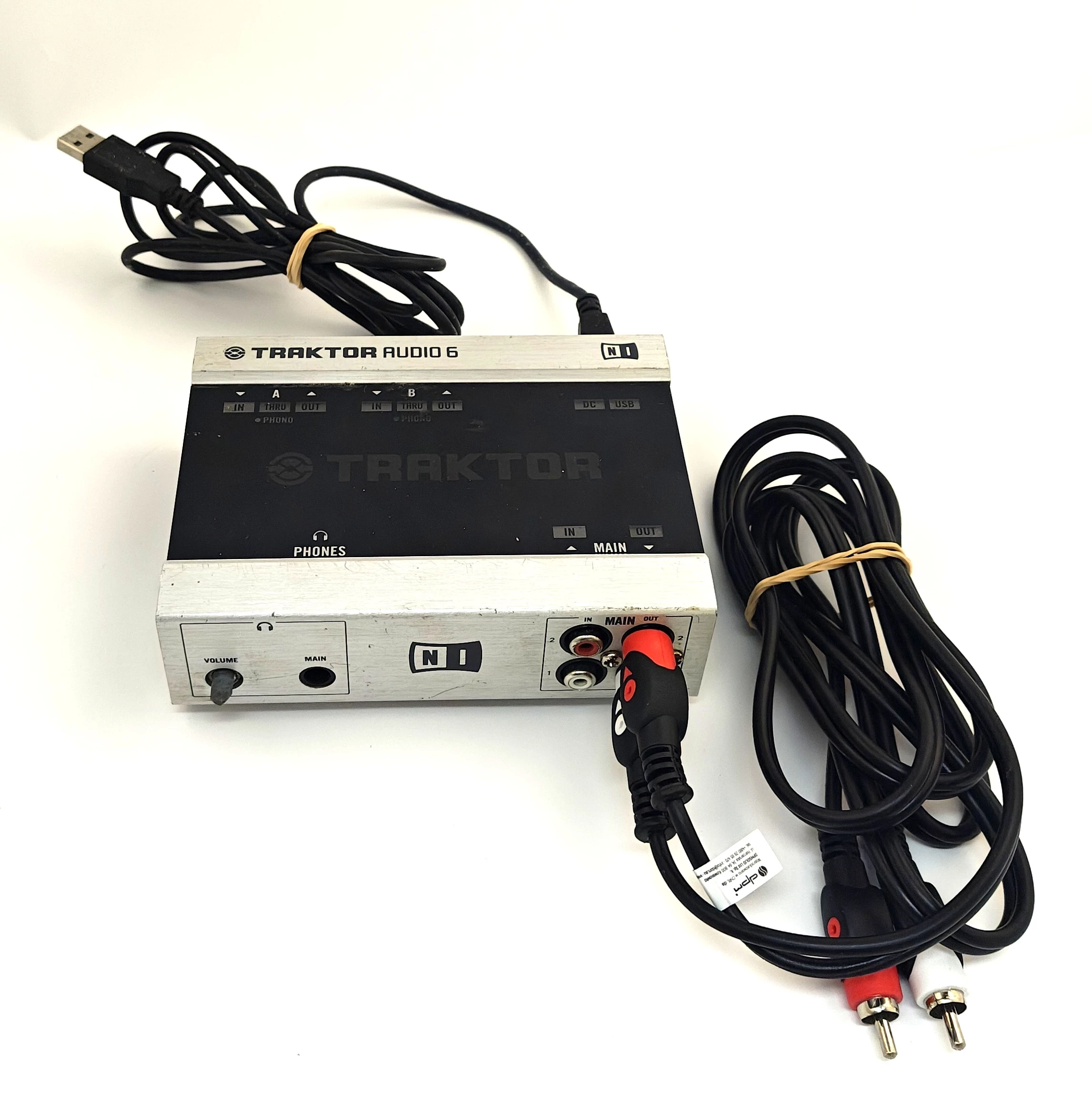 karta-dzwiekowa-traktor-audio-6-1-go-maja-11a-libiaz