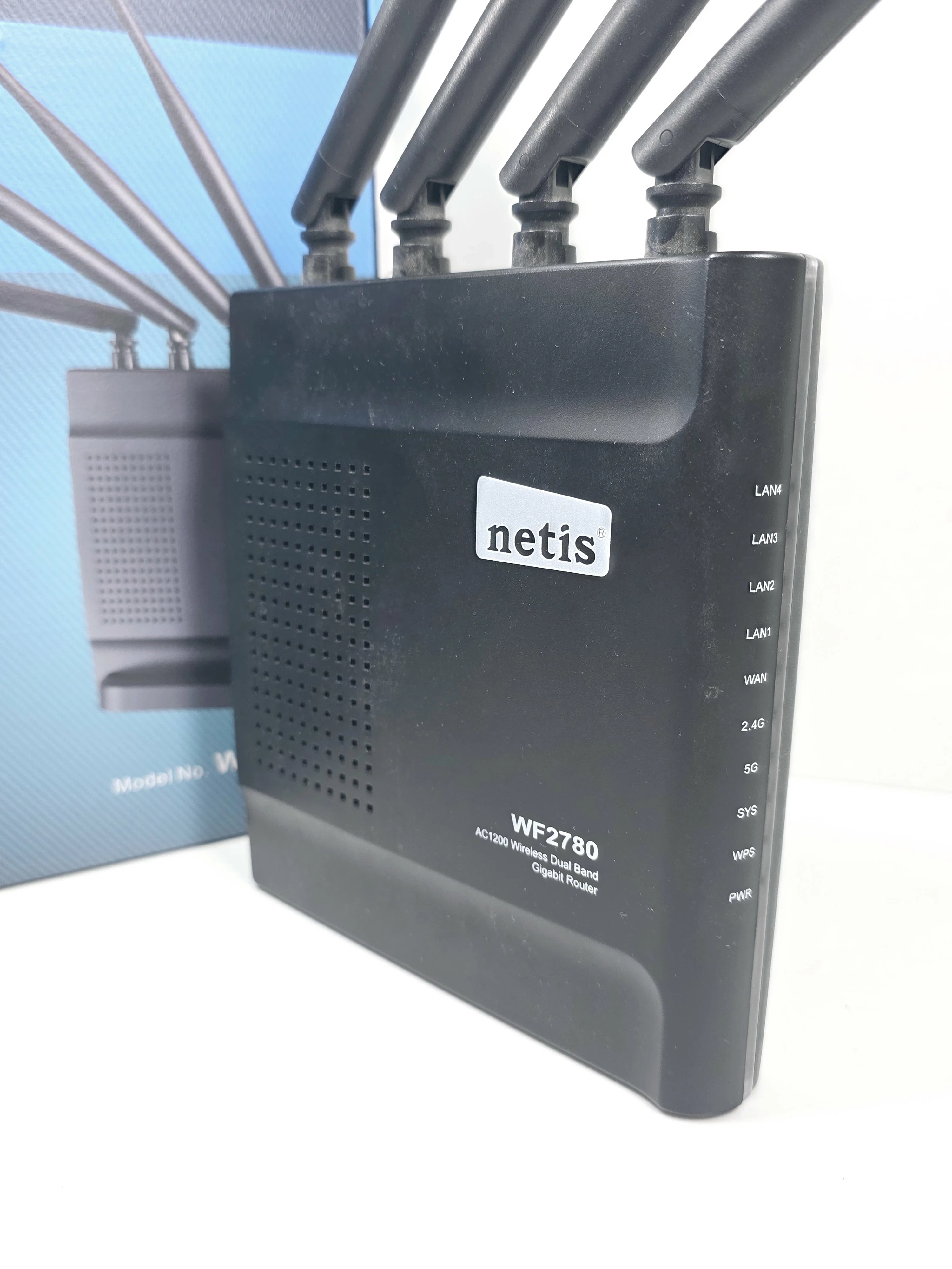 router-netis-wf2780-ac1200-dual-band-gigabit-stan-11323-2