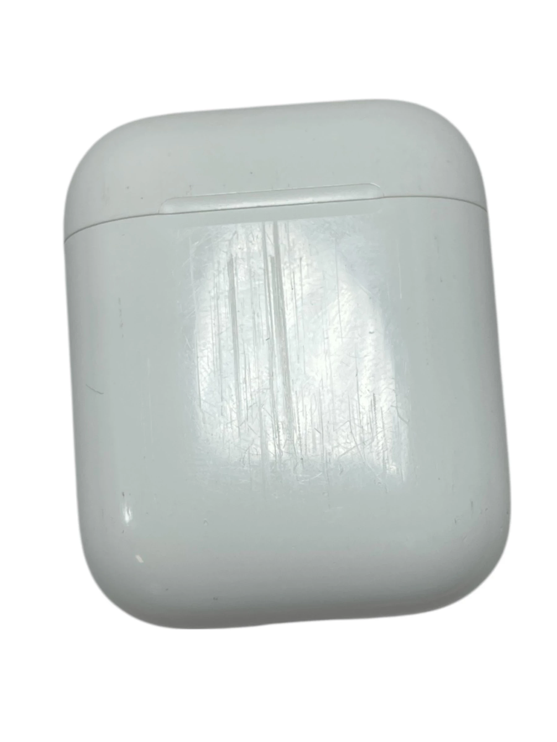 sluchawki-bezprzewodowe-dokanalowe-apple-airpods-kolor-dominujacy-129357-2