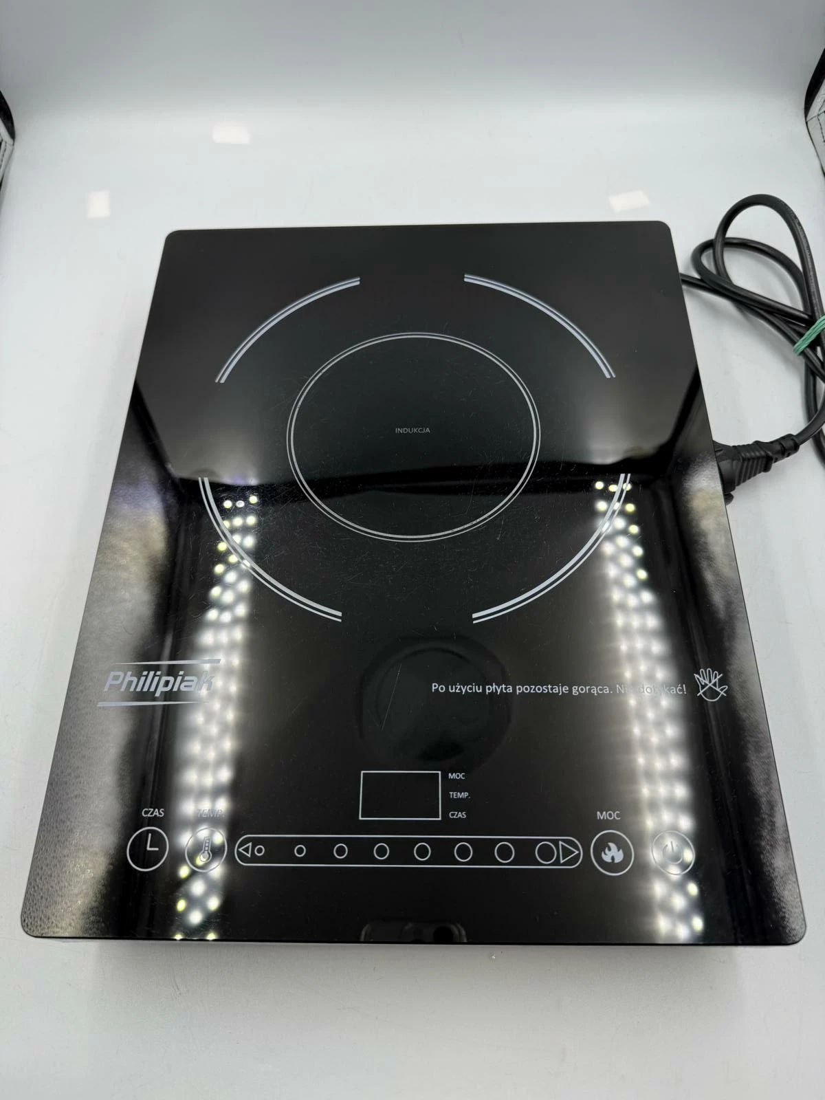 kuchenka-indukcyjna-philipiak-ph-c10-2000w-chopina-2-katowice
