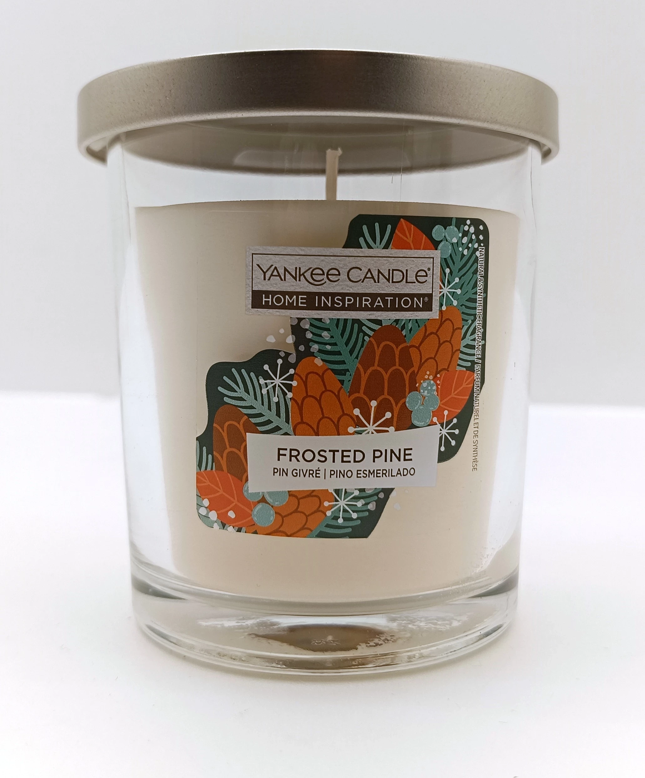 yankee-candle-frosted-pine-krakowska-94-andrychow