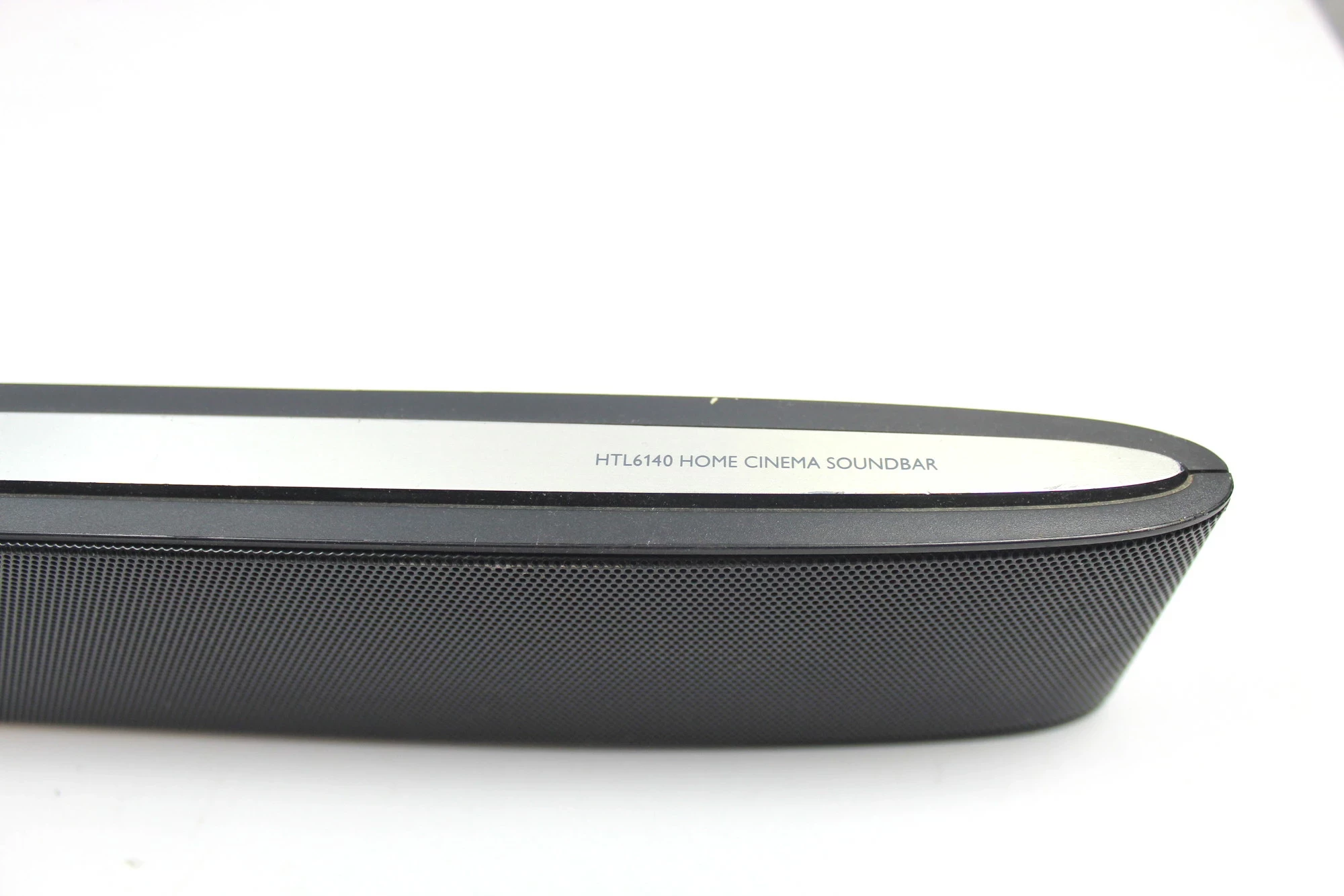 soundbar-philips-htl6140-pilot-przew-stan-11323-2