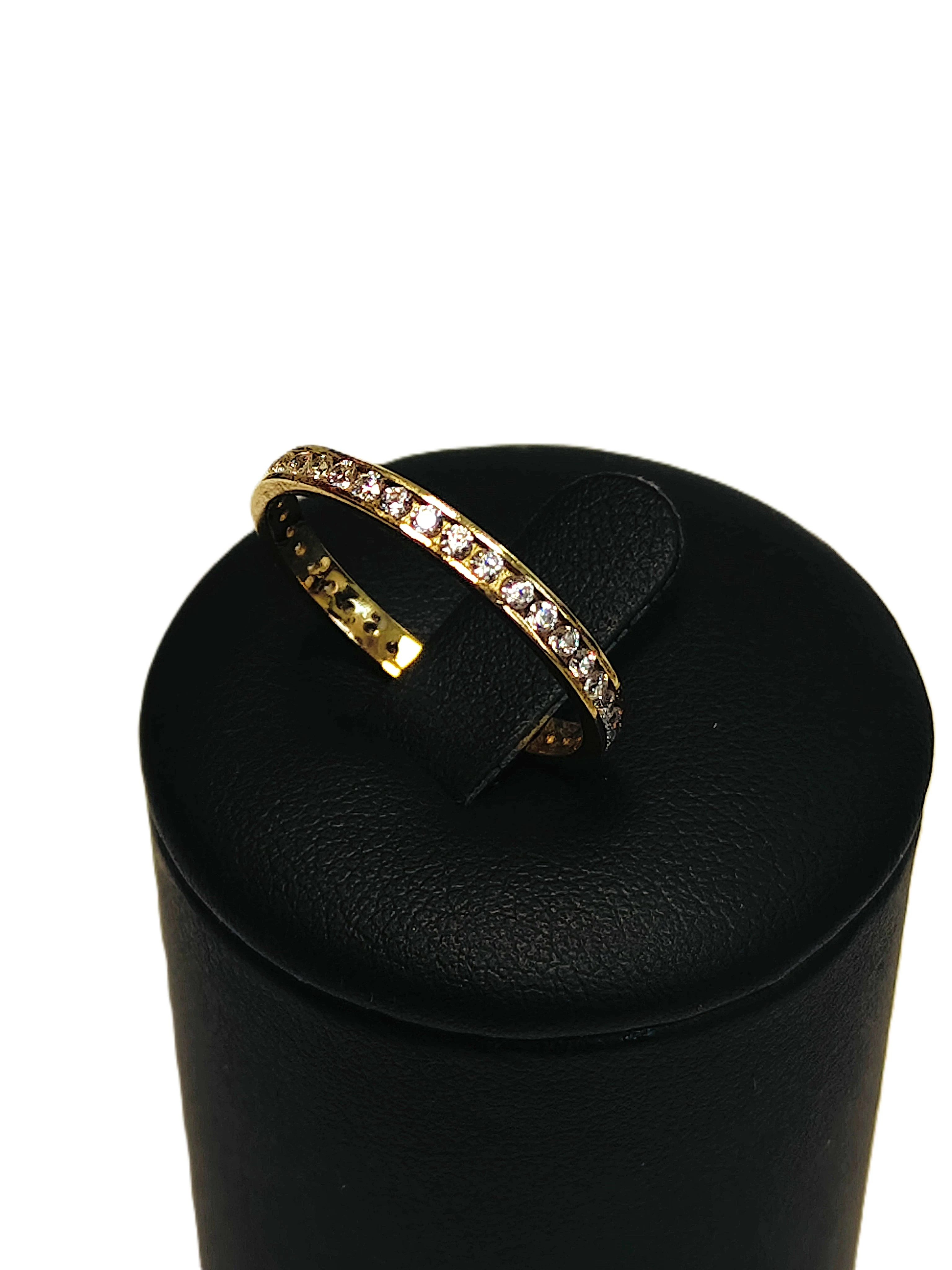 pierscionek-obraczka-wysadzona-cyrkoniami-proby-375-w150-r20-rodzaj-2205-16