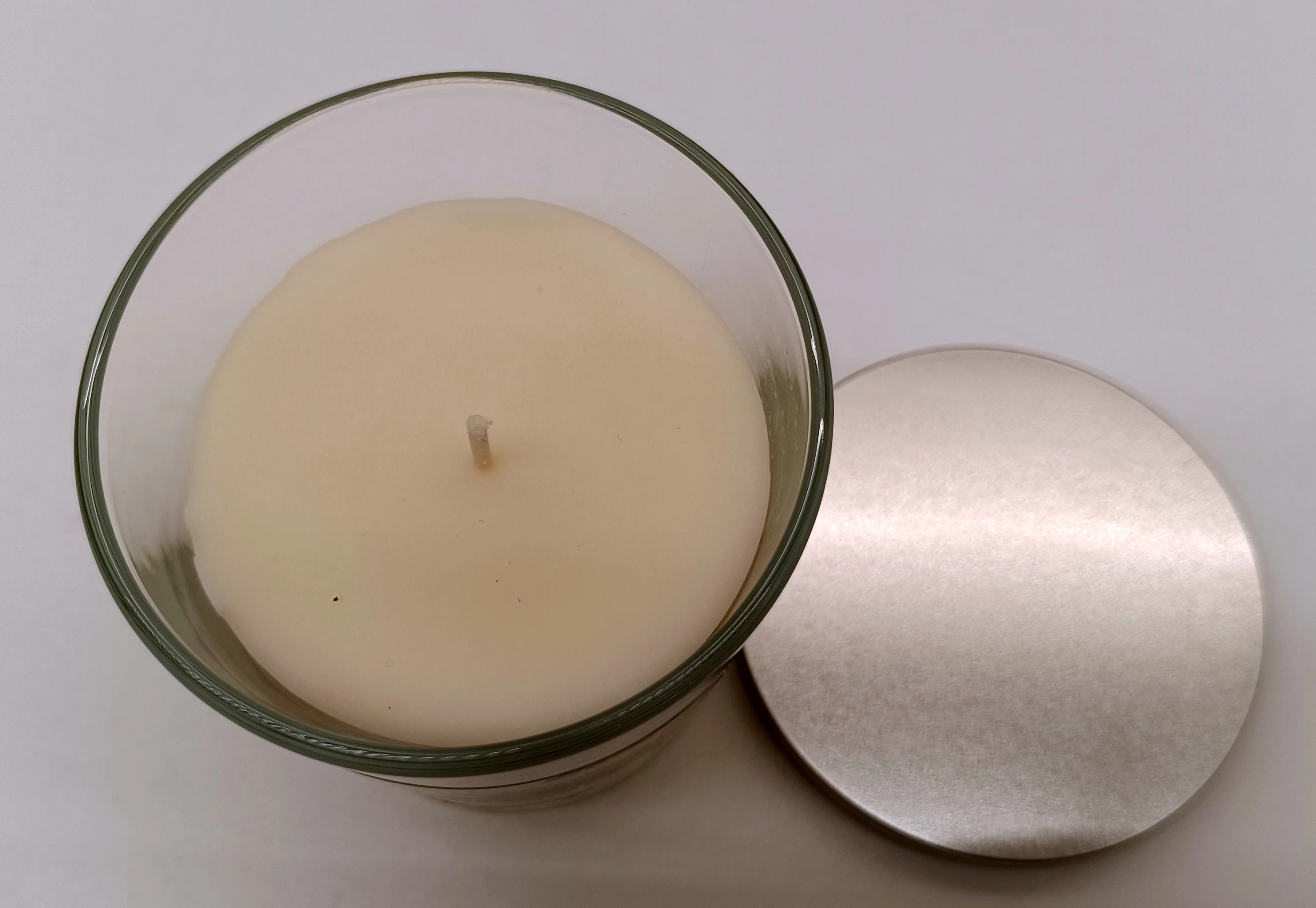 yankee-candle-frosted-pine-stan-11323-2