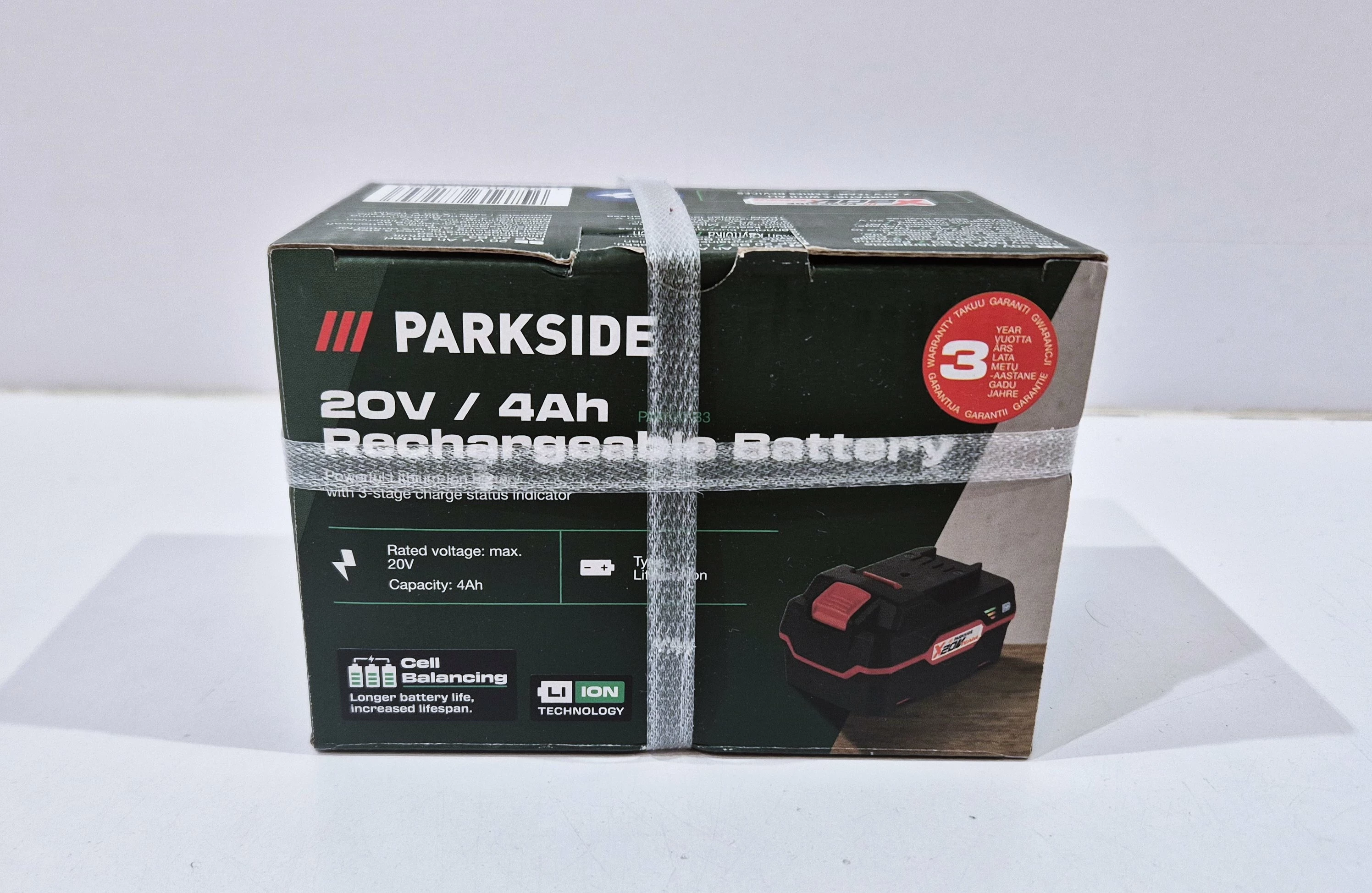 parkside-20v-4-ah-akumulator-pap-20-b3-meander-2a-warszawa
