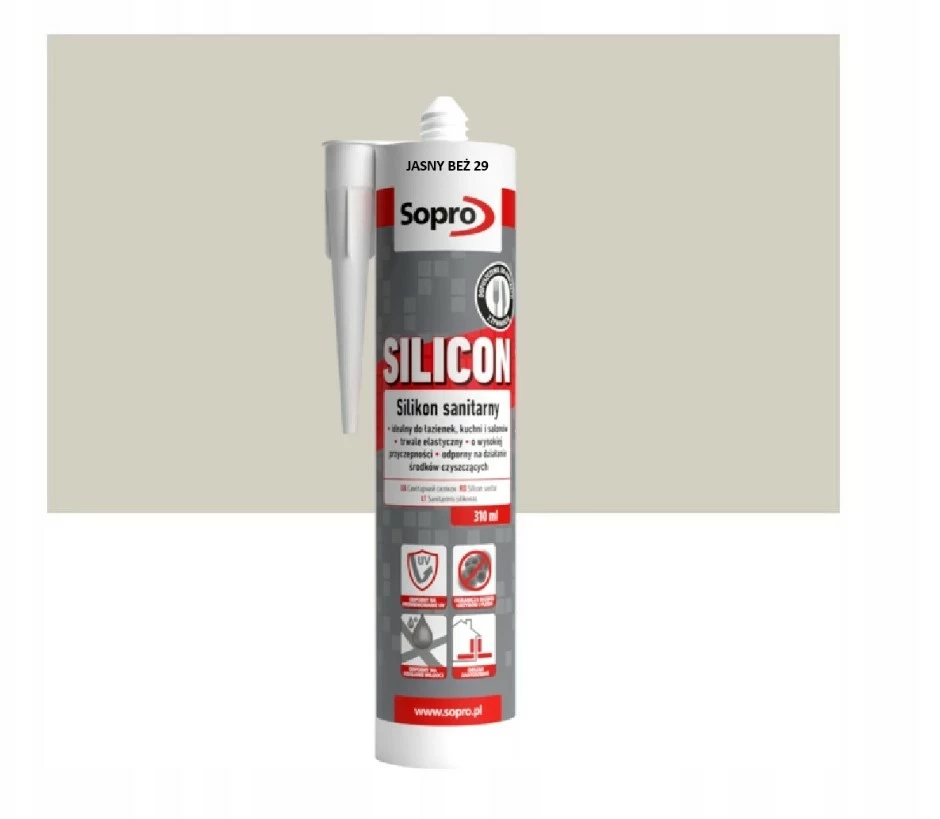 sylikon-sopro-jasny-bez-29-jednosci-22-sj-zielona-gora