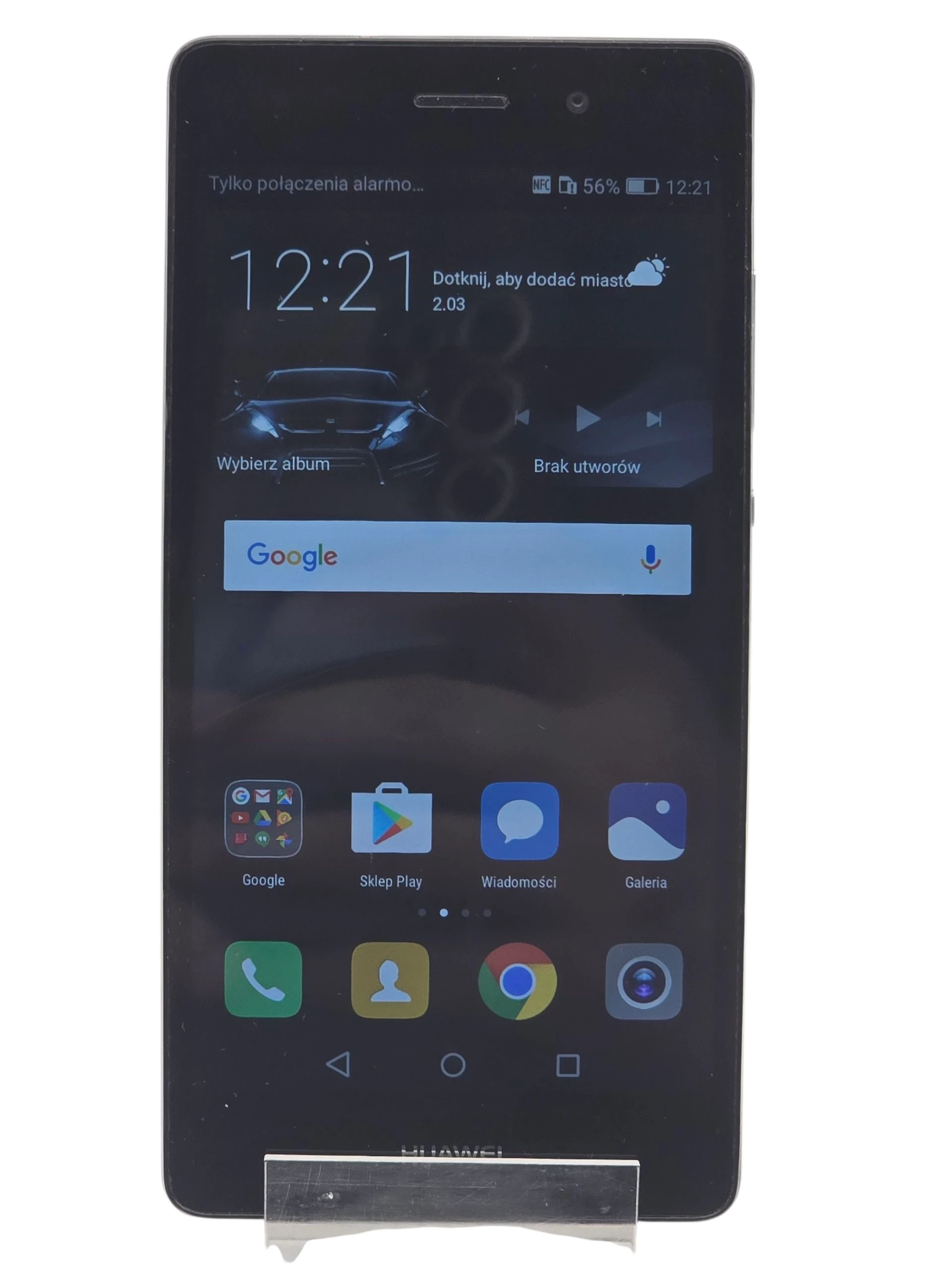 telefon-huwawei-p8-lite-16gb-otwarta-4-wroclaw-milz-1