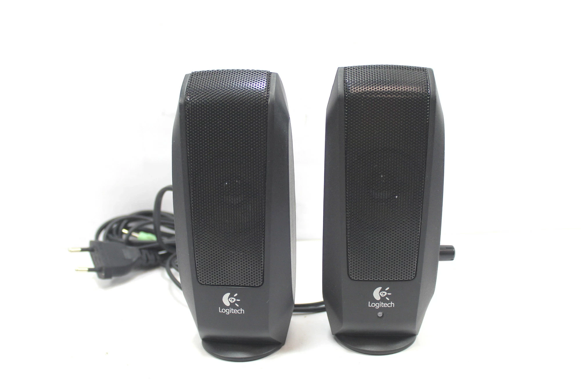 glosniki-komputerowe-logitech-s120-bn-bielnikowa-4-dzialdowo