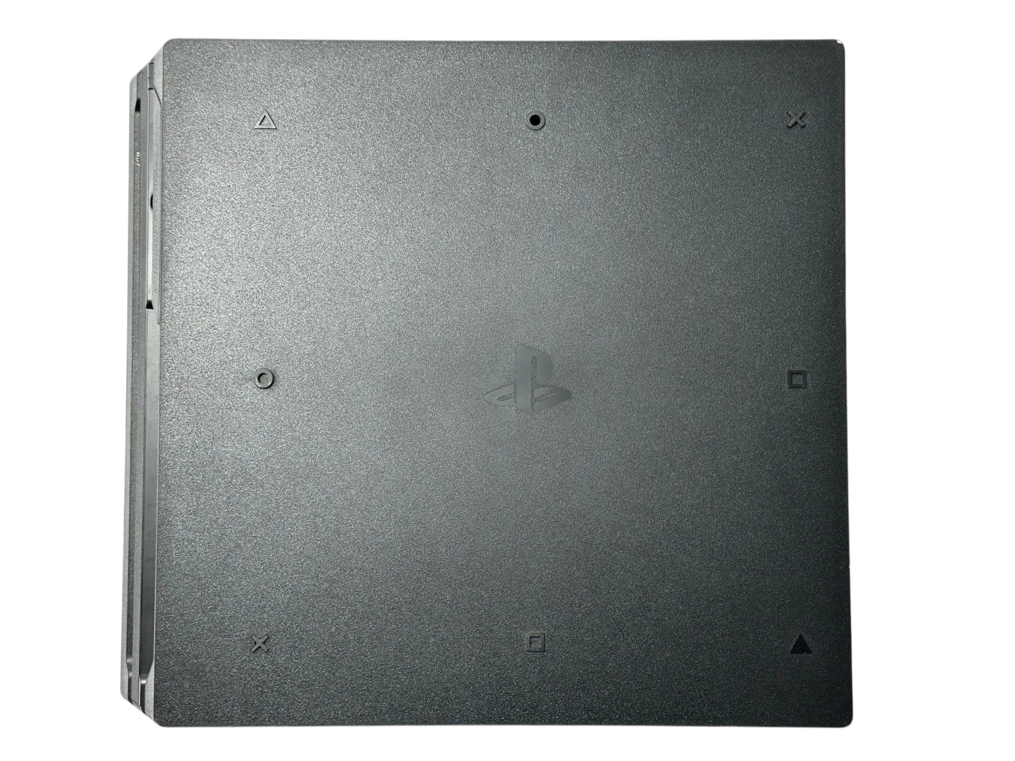 konsola-sony-playstation-4-pro-ps4-cuh-7216b-1tb-1000gb-2-pady-gra-liczba-kontrolerow-w-zestawie-205994-225550